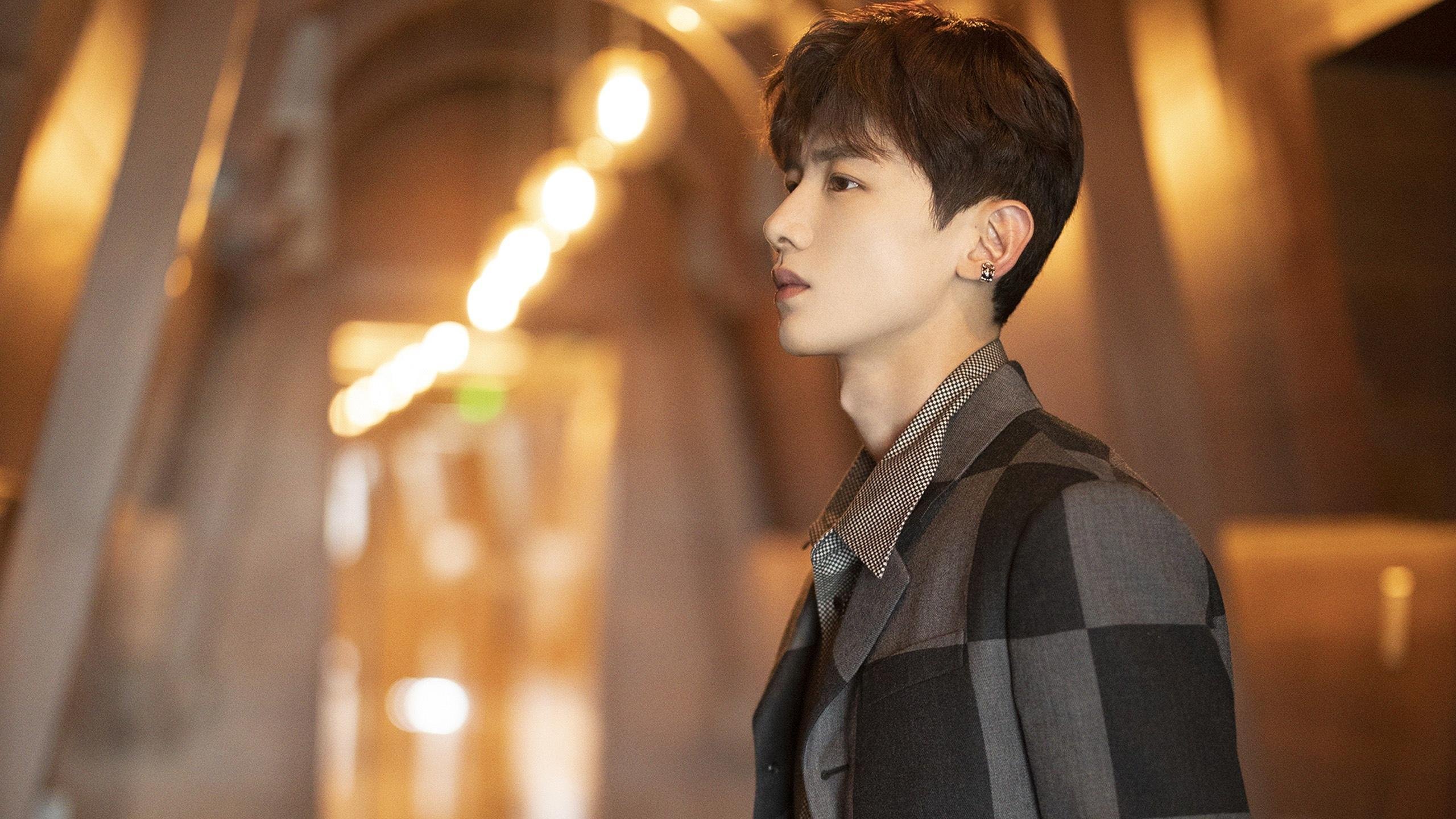 尤文图斯客场逼平维罗纳,C罗梅开二度建功,尤文图斯vs维罗纳比分