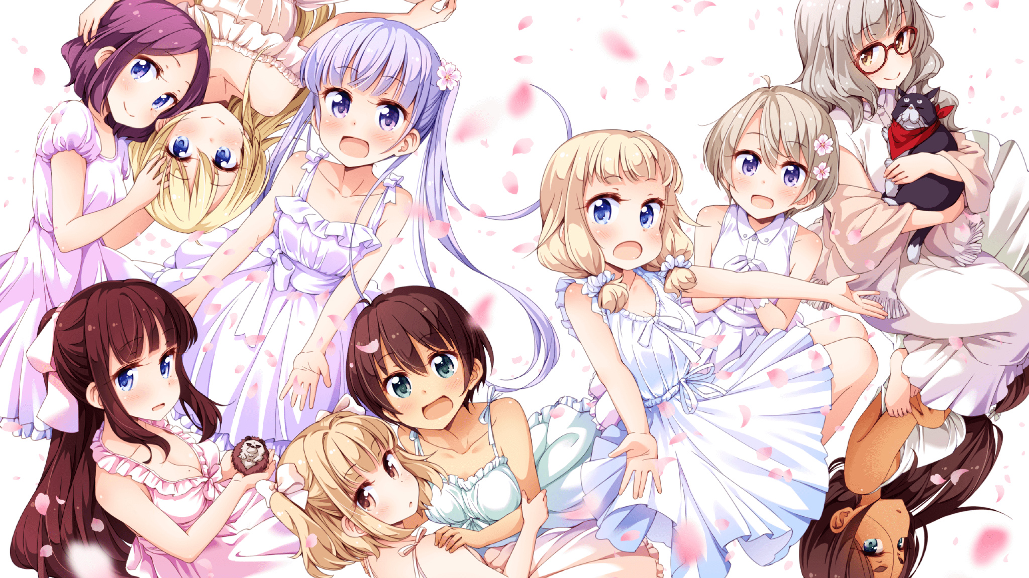 尼日利亚球队主场表现强势,尼日利亚阵容名单