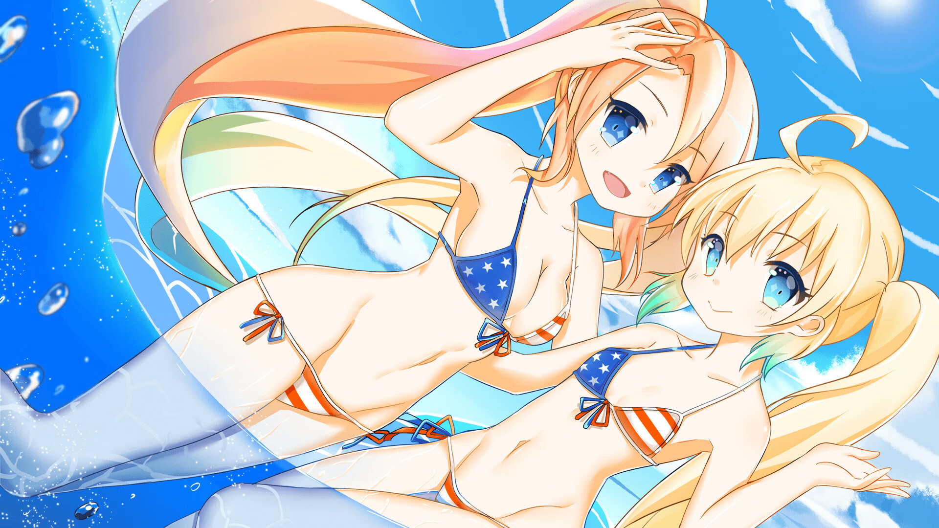 山东海之韵再胜北京霓虹队,稳居前列,海之韵艺术中心