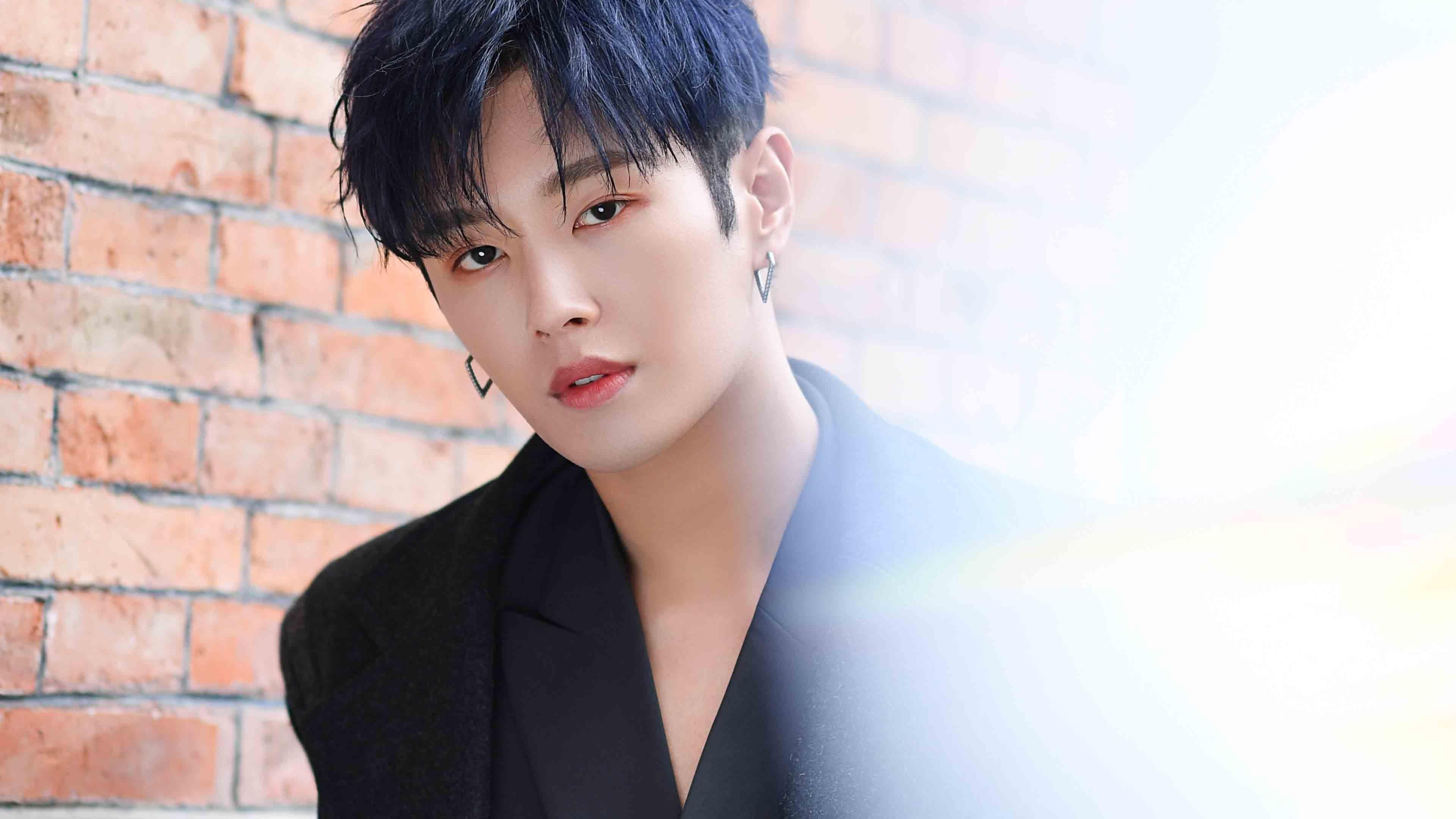 巴塞罗那主场2-0战胜赫塔费,取得胜利,巴塞罗那vs赫塔菲回放