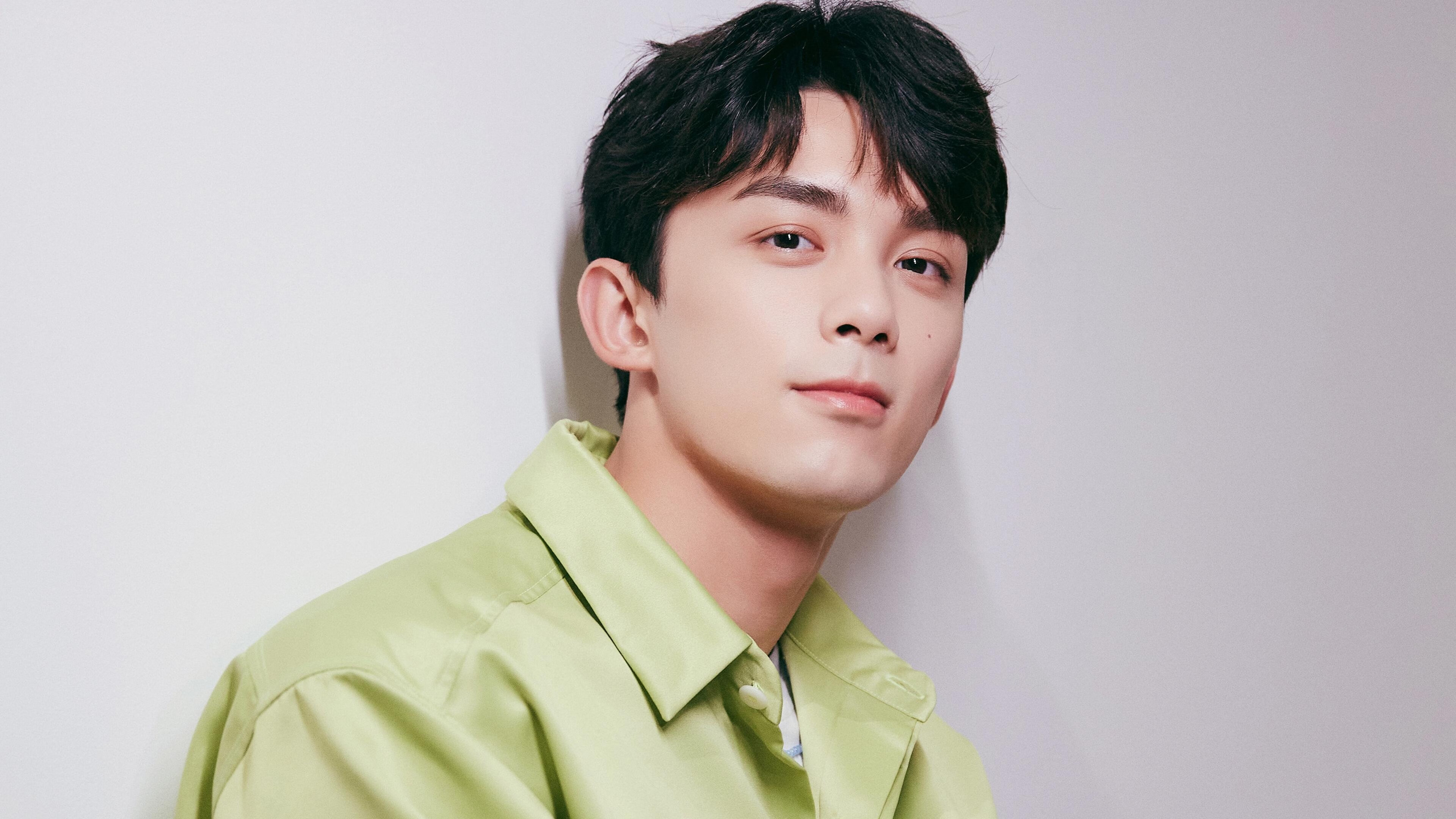 广州队士气高涨,毫不弱于对手实力,广州队是原来哪个队