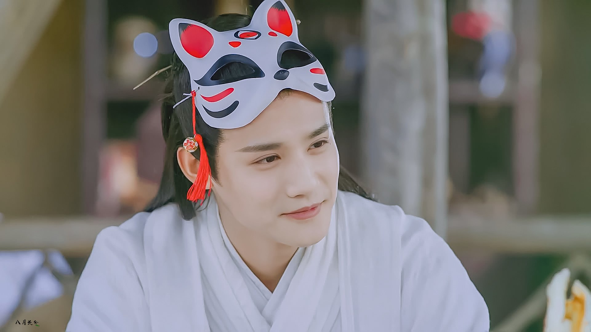 爱游戏中国官方网站平台-快船再次完成逆转末节发威，快船又要逆转