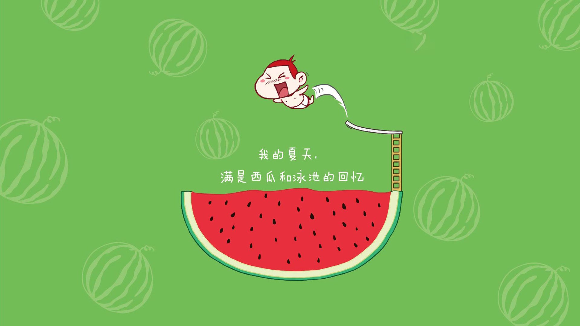 爱游戏体育APP下载-张三归队，球队声势大涨迎战CBA新赛季，张三战绩