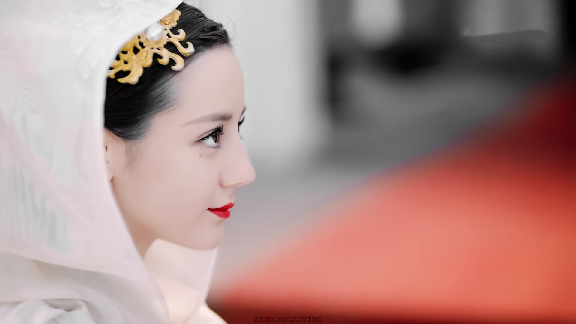 拉尔维楼造点传威,佛罗伦萨球员表现亮眼,佛罗伦萨对拉齐奥聚胜顽球汇