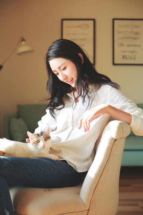 爱游戏娱乐网址-拉斯维加斯王牌核心球员状态火热，拉斯维加斯王牌赛程