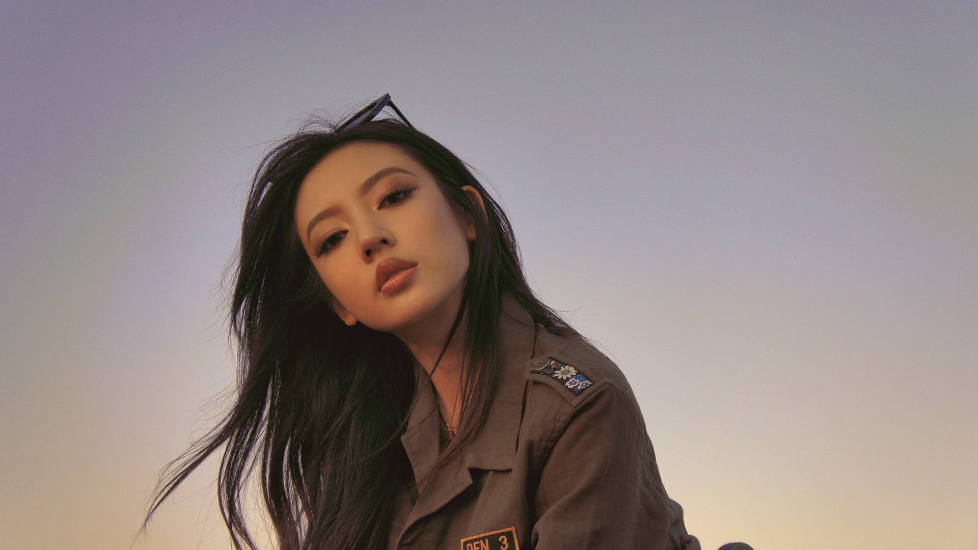 挑战榜上冠军!墨西哥女队对阵巴拿马,胜者晋级,墨西哥vs巴拿马的比分结果