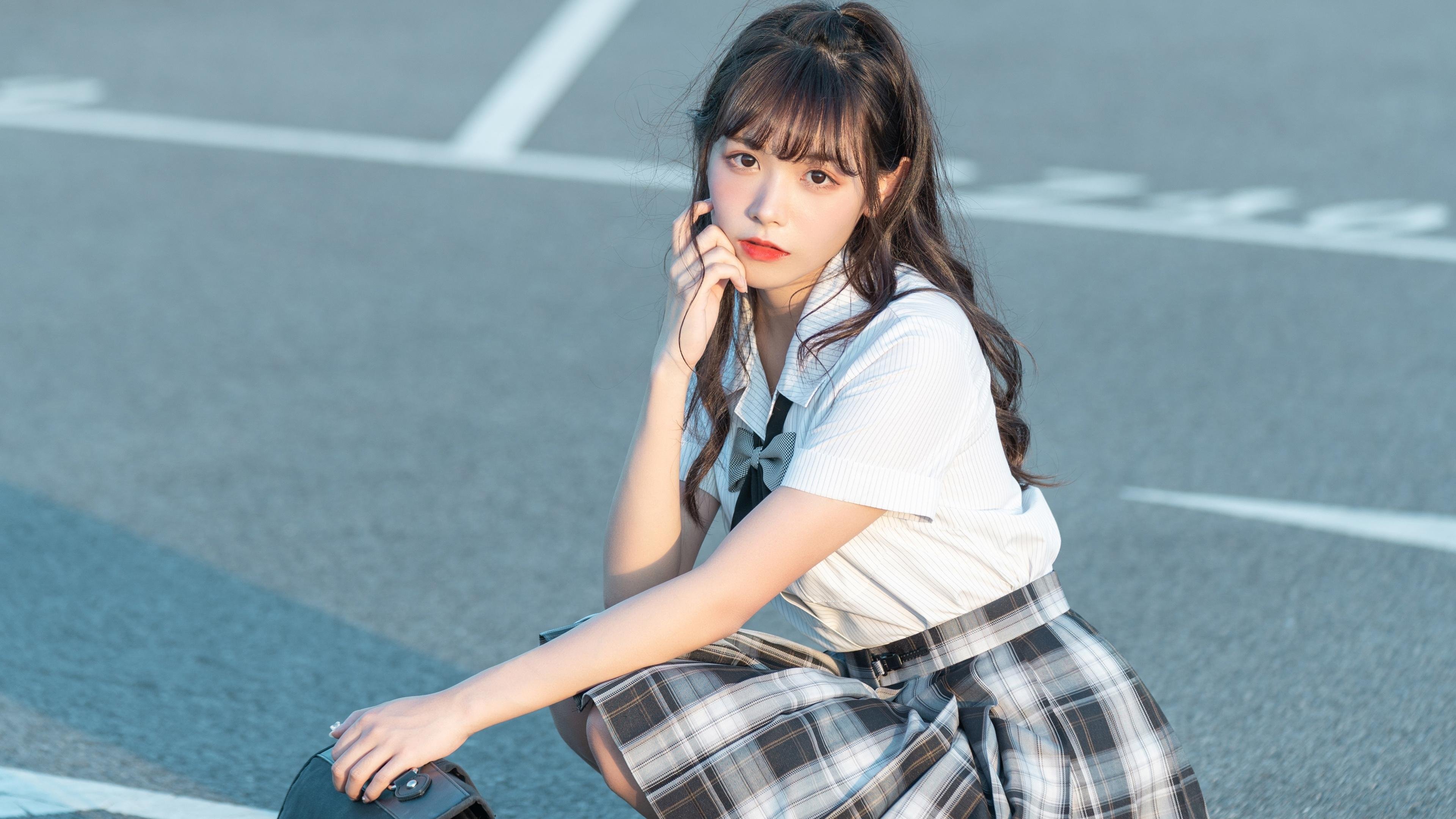 普拉提课程在心理健康领域的应用得到关注,普拉提理论解答题题目