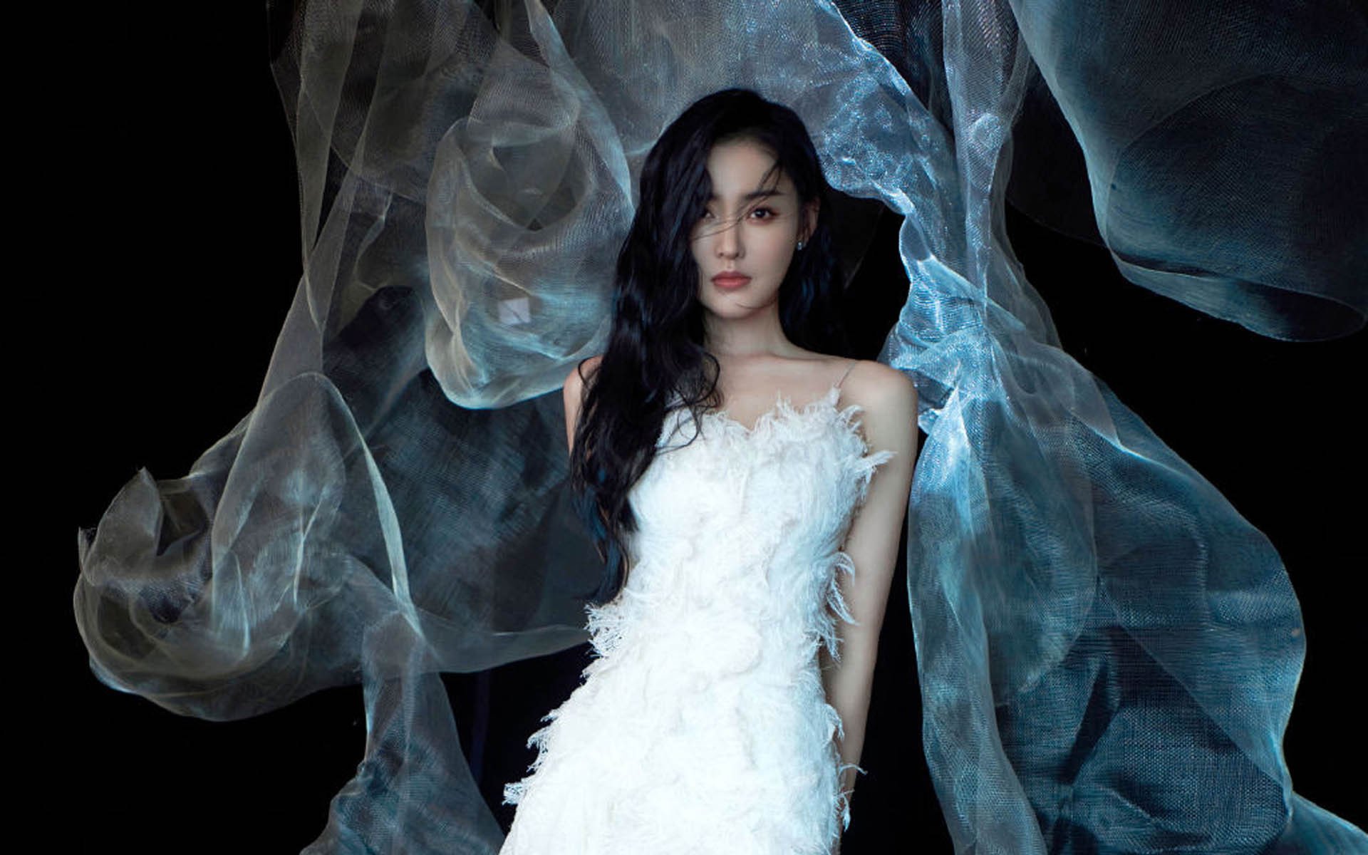 爱游戏体育（AYX）官方APP下载-欧锦赛资格赛次回合比赛展开，球员训练备战认真，欧锦赛2021规则