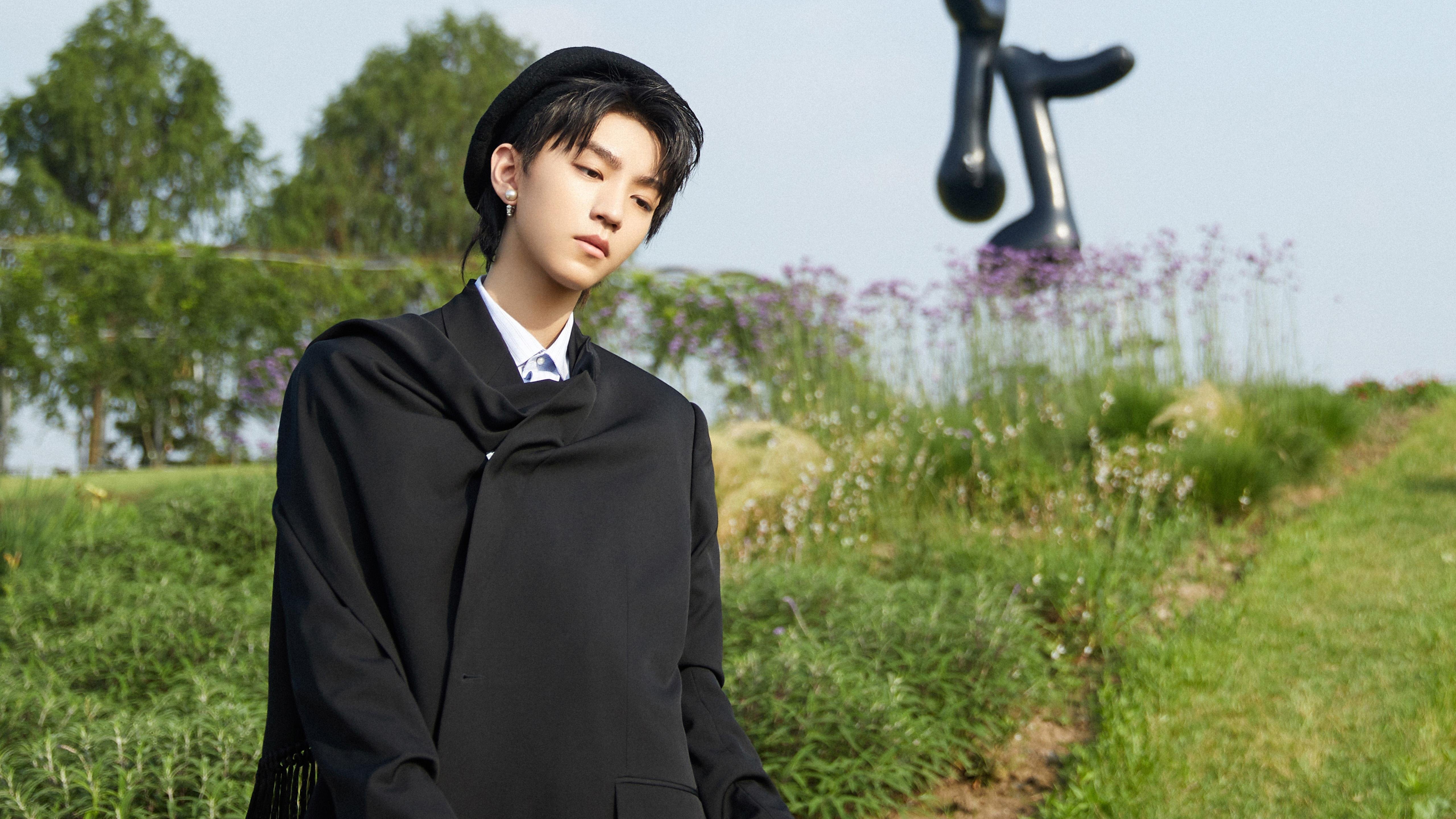 欧锦赛资格赛次回合比赛展开,球员训练备战认真,欧锦赛2021规则