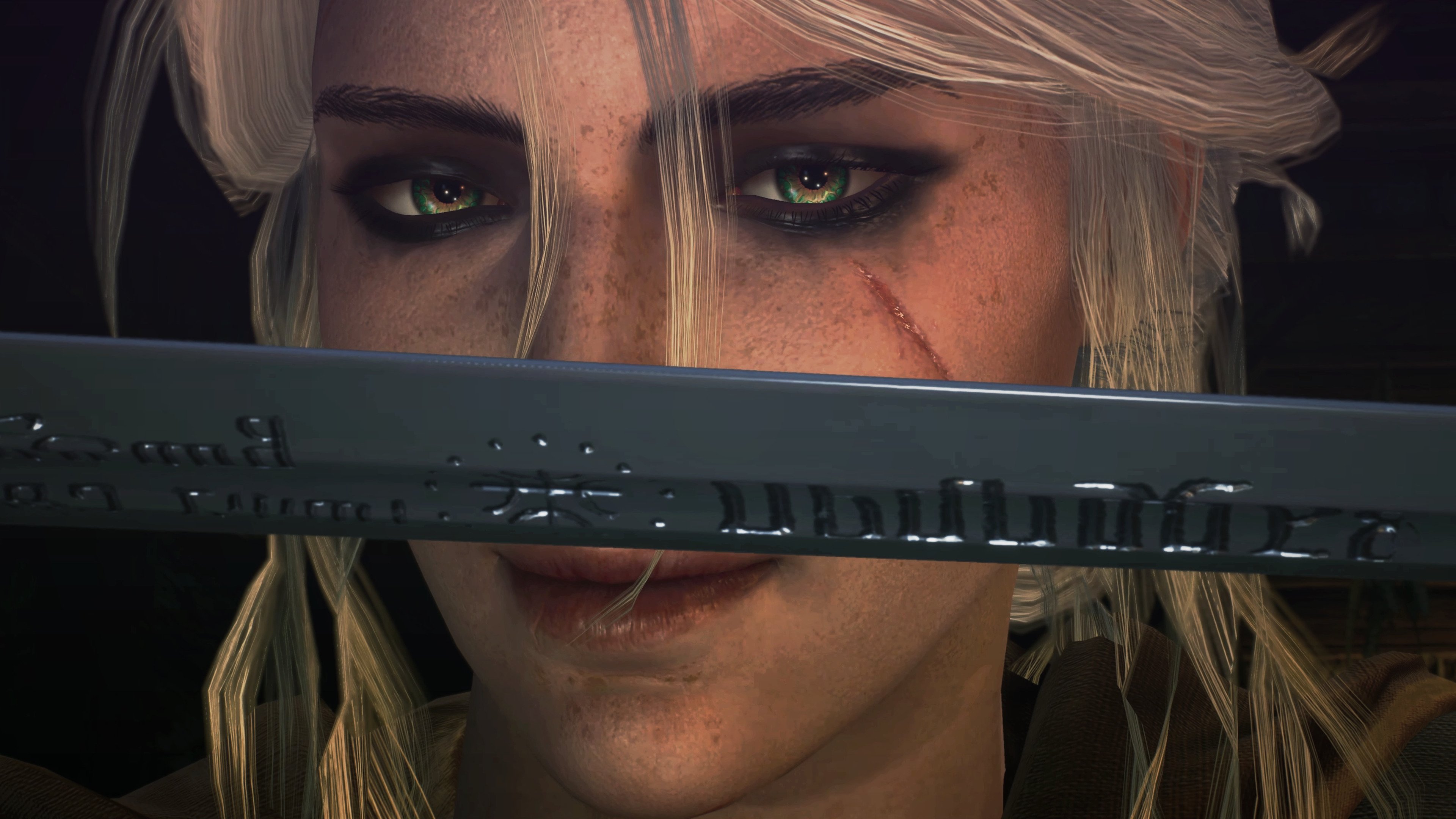 爱游戏-欧洲精英杯：热门球队争相进军决赛，欧洲精英友谊赛