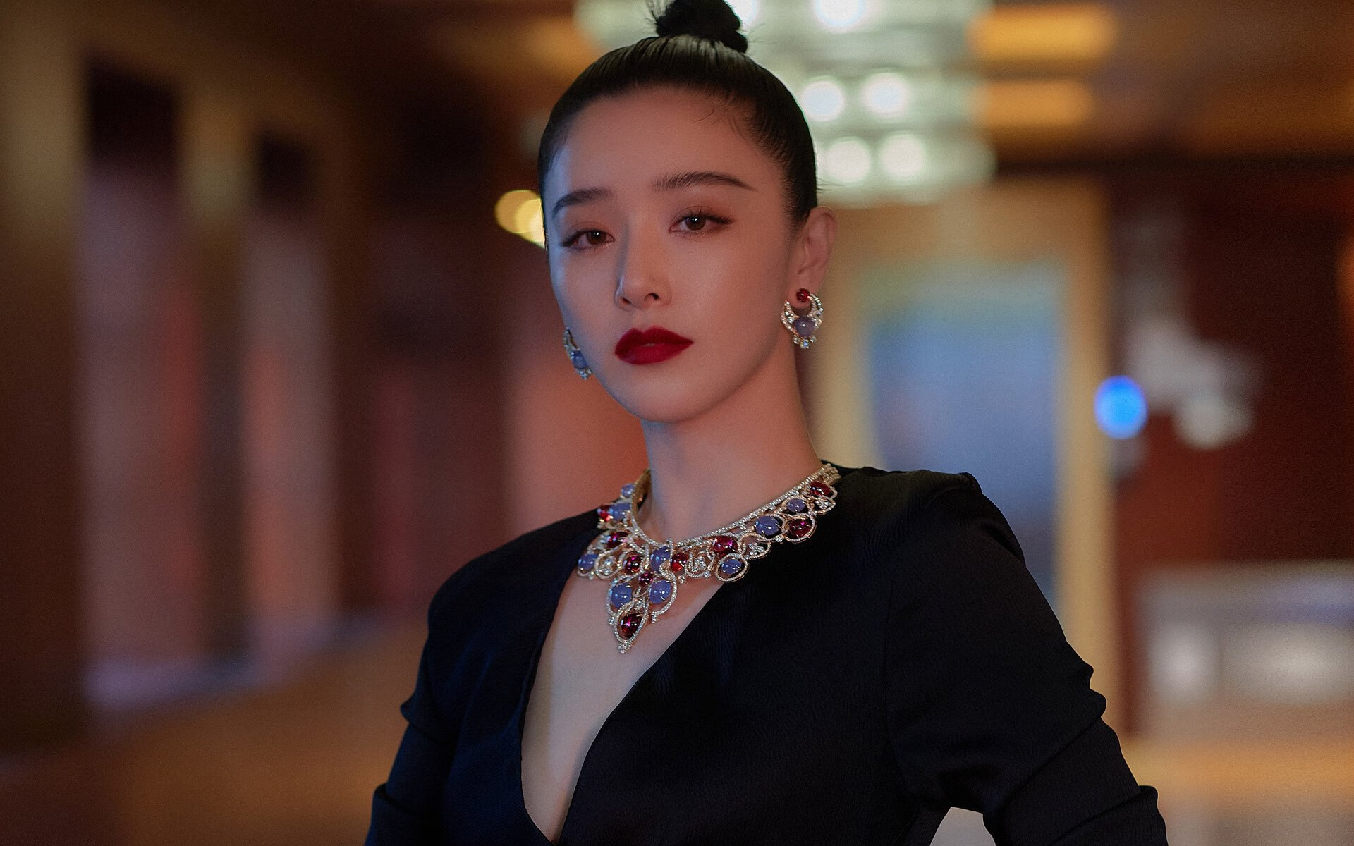 欧洲精英杯:热门球队争相进军决赛,欧洲精英友谊赛