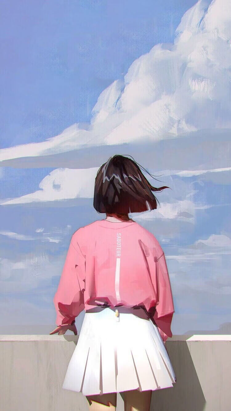 欧洲顶级篮球联赛战火再起,谁能问鼎冠军?,欧洲篮球联赛十佳球