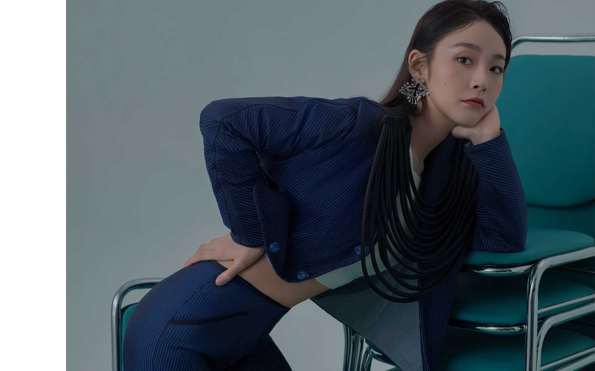 波兰主教练因受贿被开除,世界杯遇波折,波兰足球队教练