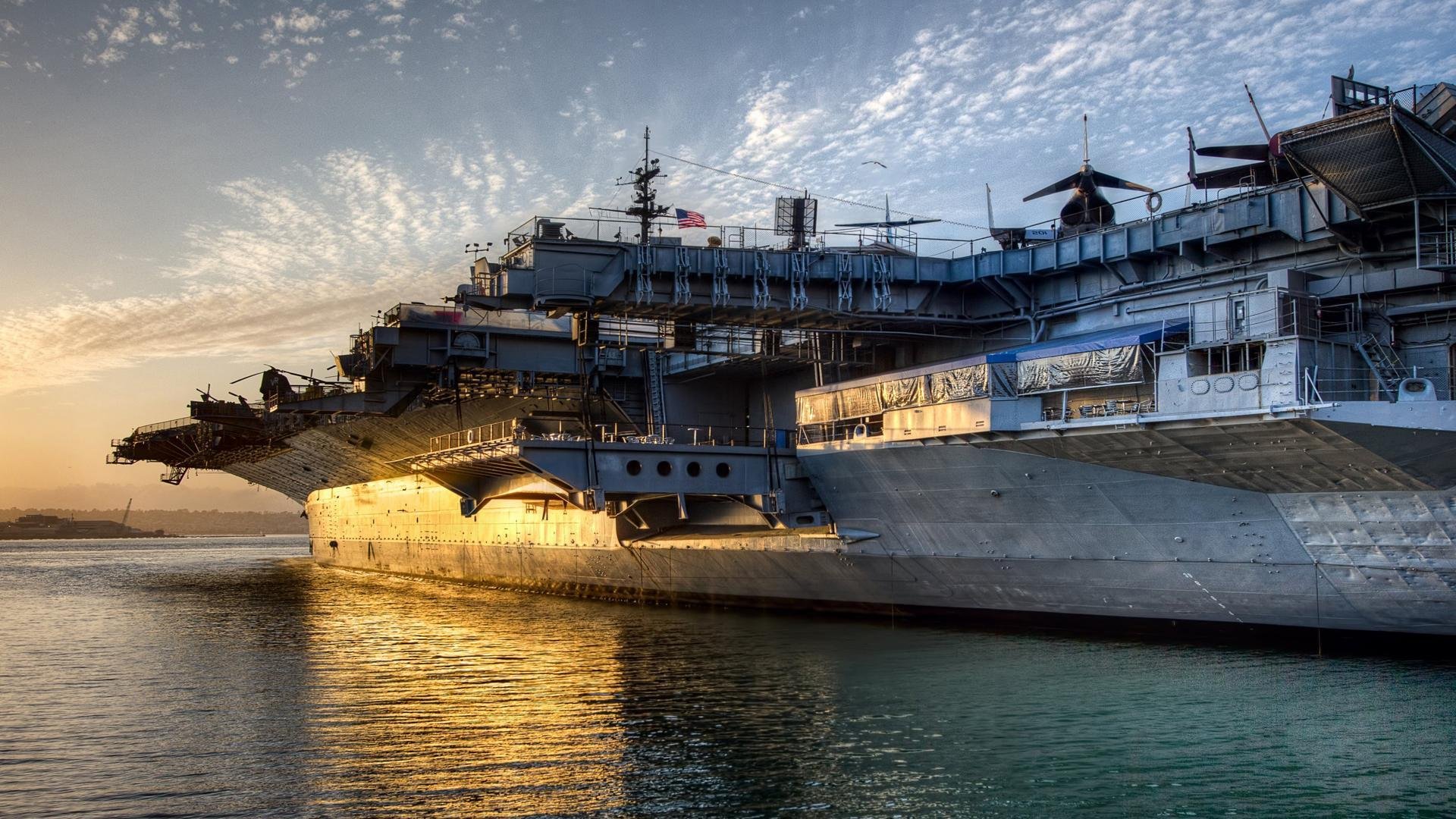 湖人再次战胜步行者,展现强大实力,3月14日湖人vs步行者全场录制完整