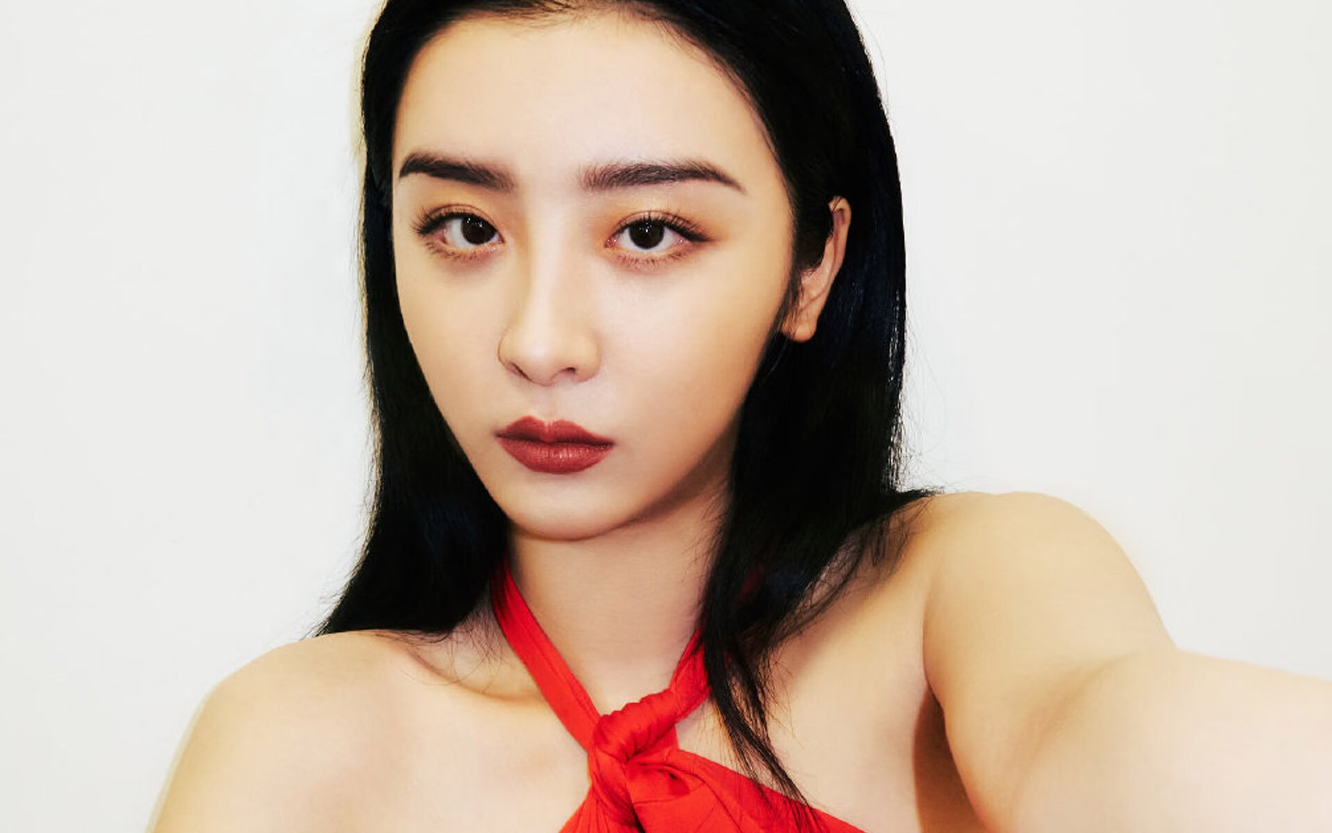 热刺对阵西汉姆,全力以赴争取三分,热刺vs西汉姆联比赛结果