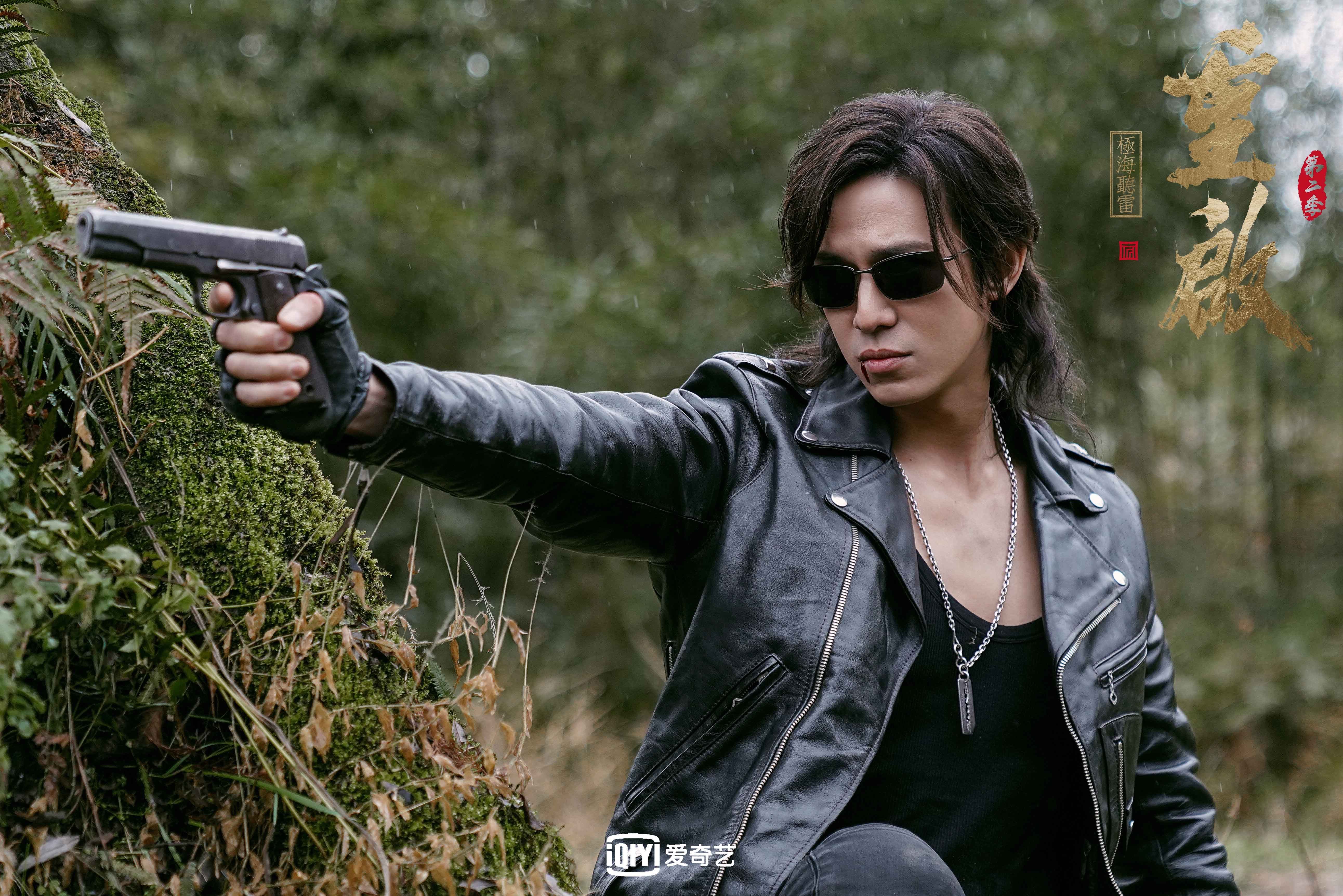 爱游戏官网-猛龙队球队新赛季规划公布，猛龙队新赛季主场