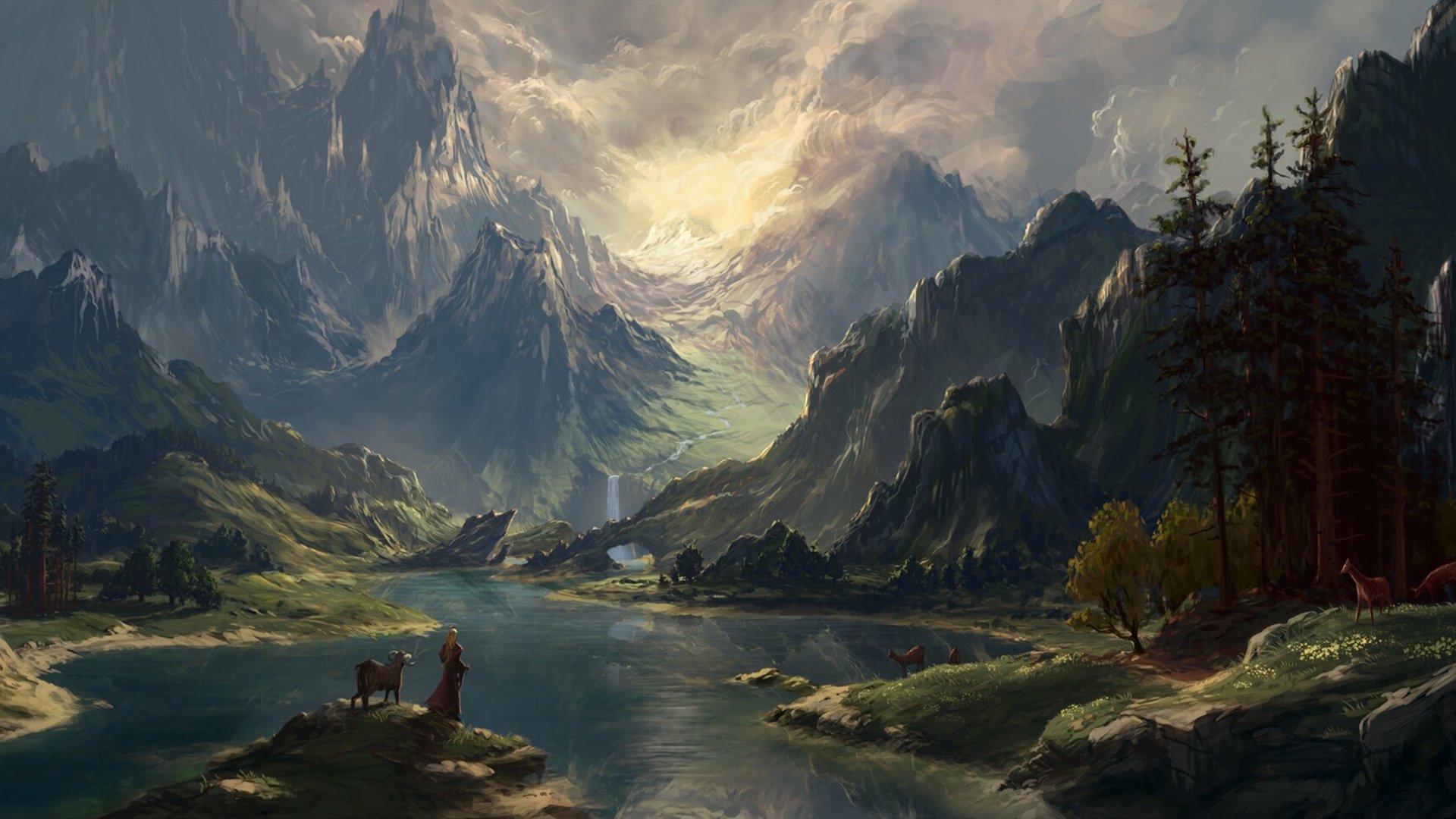 狼队擒下水晶宫,顺利晋级积分榜前列,狼队对水晶宫有可能平局吗