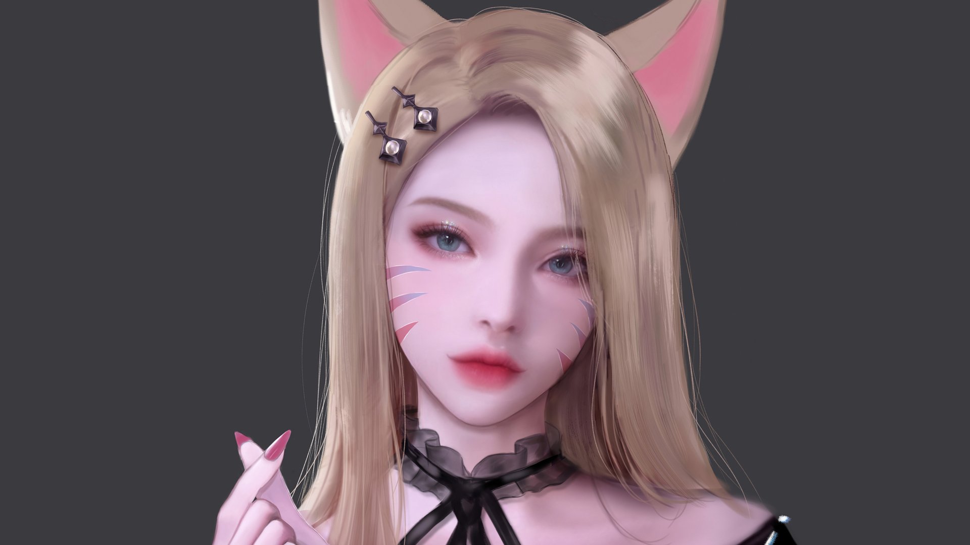 球员在比赛中展现出高超的个人技术,球员表现