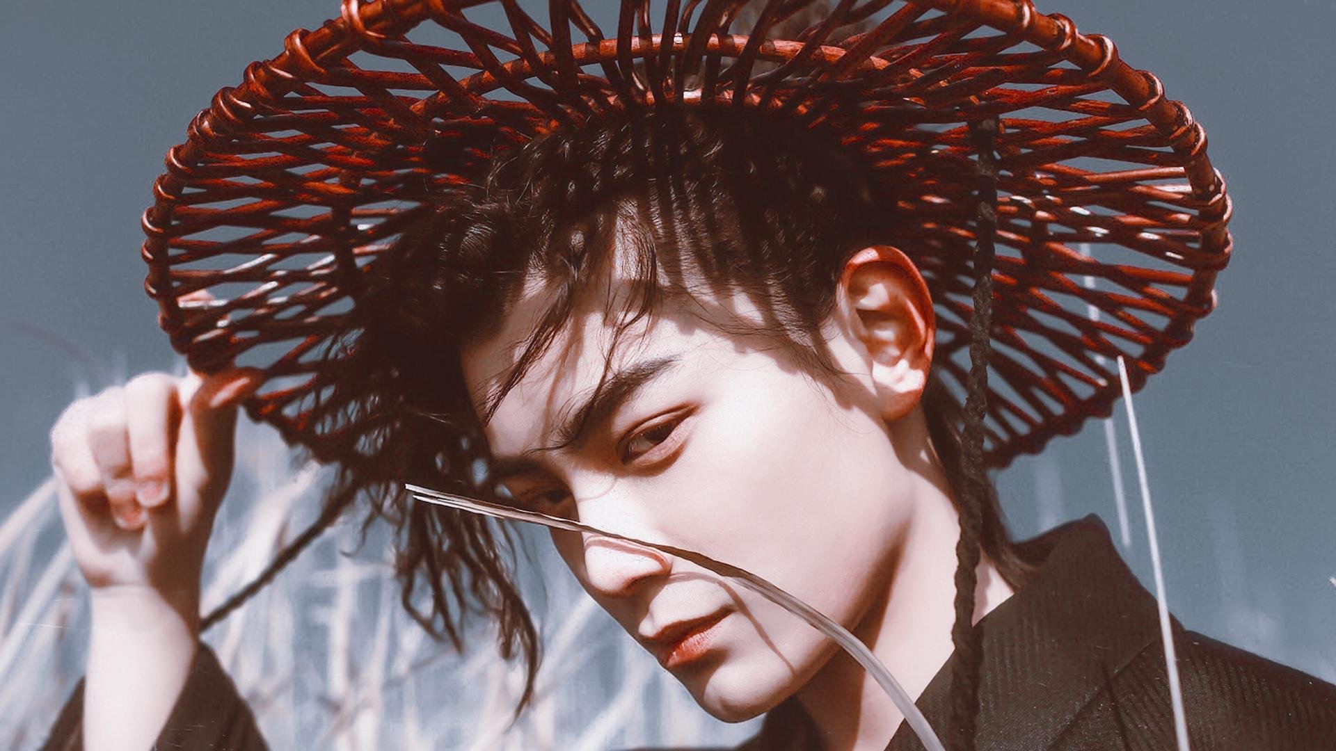 球员联赛风格适配率是否已成为转会重要标准,各个联赛的风格