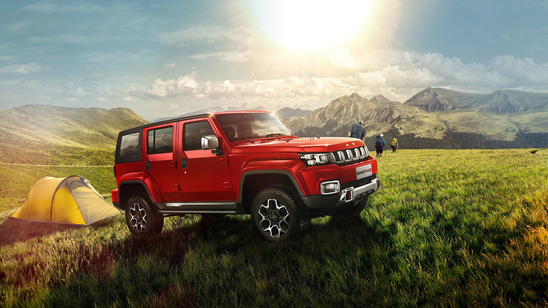 瑞士独中两元,利比亚队悲情主场出局,双方决胜负的悬念赛呈现在人们面前