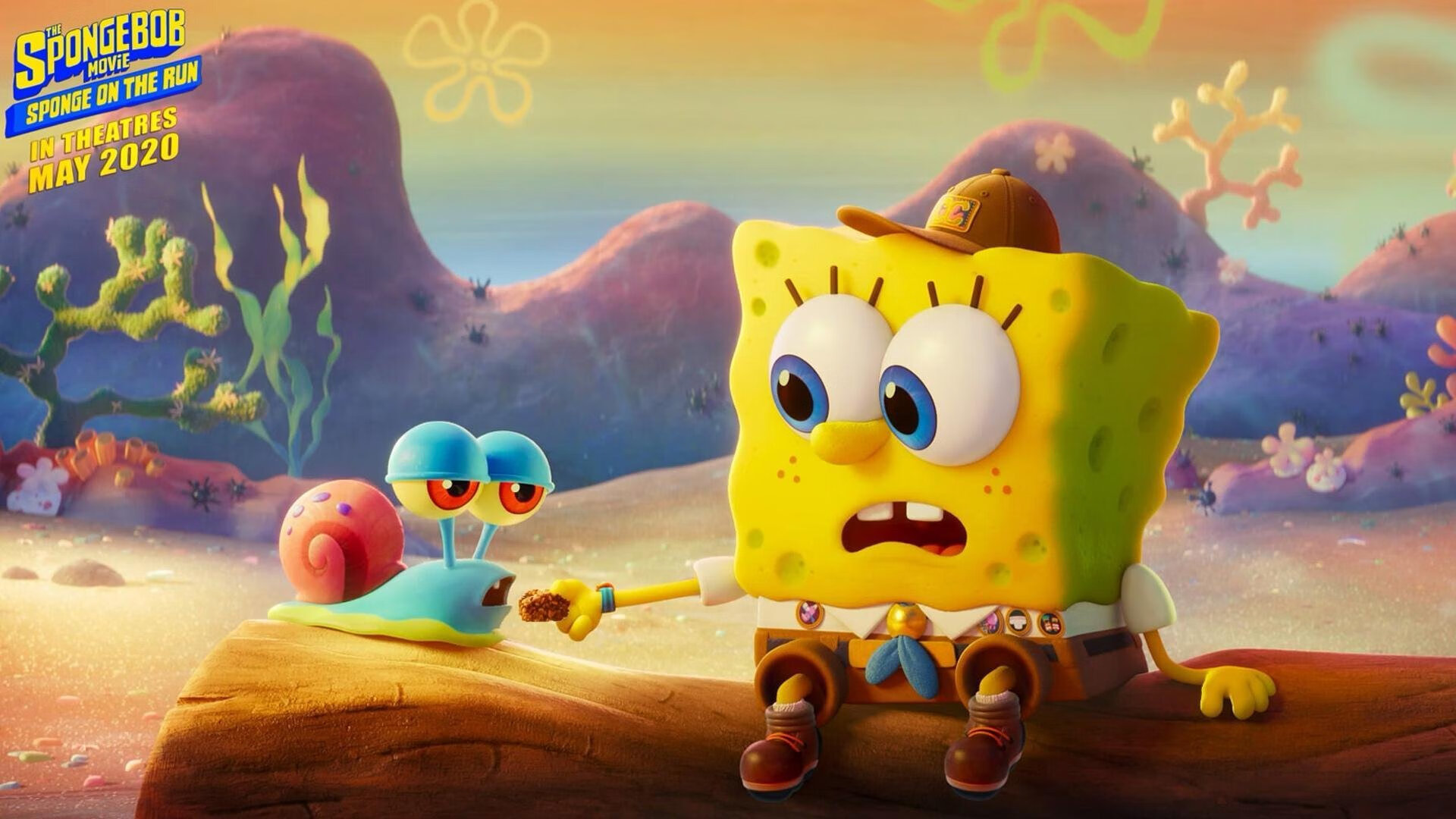 爱游戏娱乐平台-突发高尔夫巡回赛暂停风波，高尔夫巡回锦标赛赛制