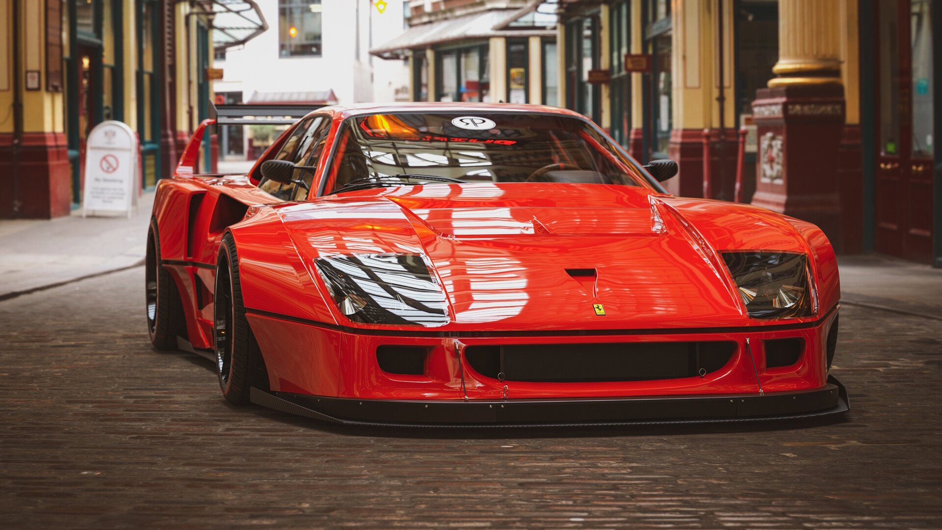 爱游戏 电竞-精妙配合下球队实力逐渐展现，精彩对决悄然上演，精彩配合进球