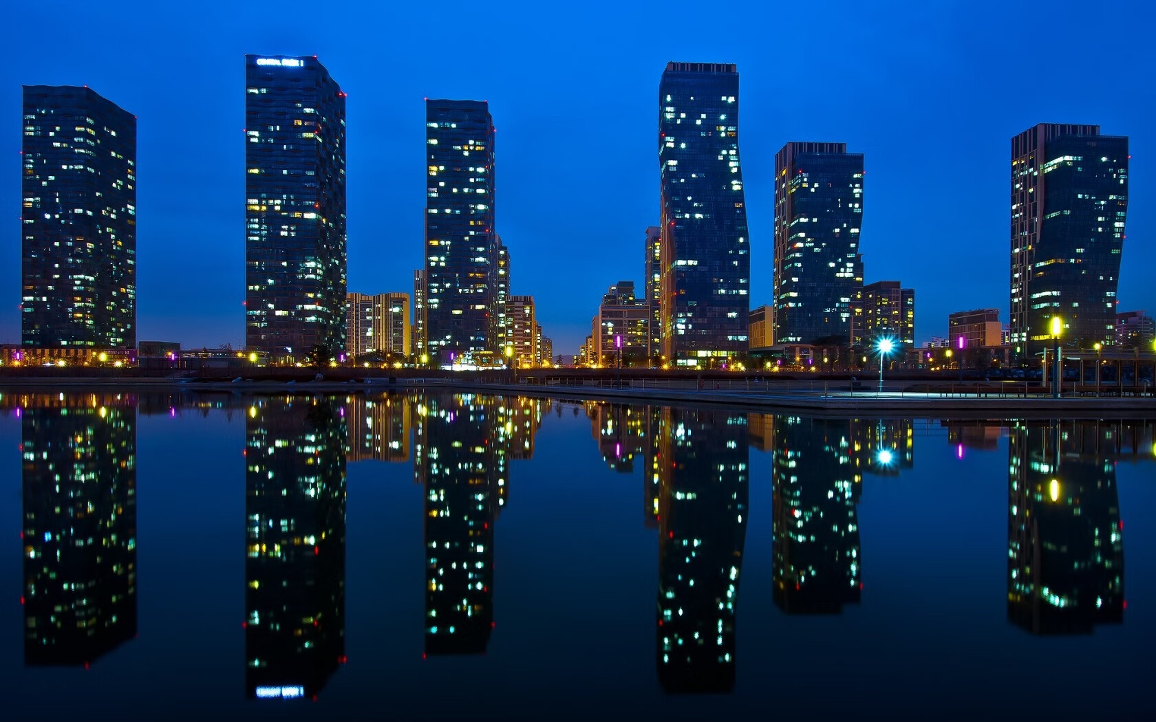 爱游戏登录入口-老年人瑜伽课程开设，关注老年人健康，老年人练瑜伽视频