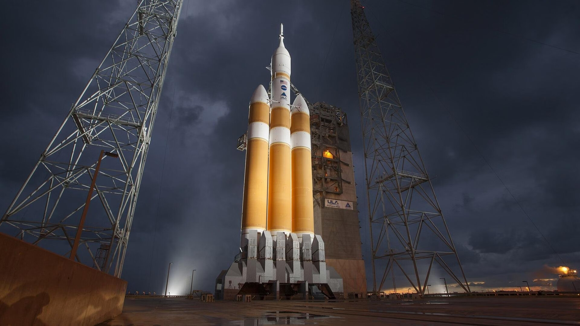 英格兰队在国际比赛中实力无敌,预约冠军之位,英国英格兰队