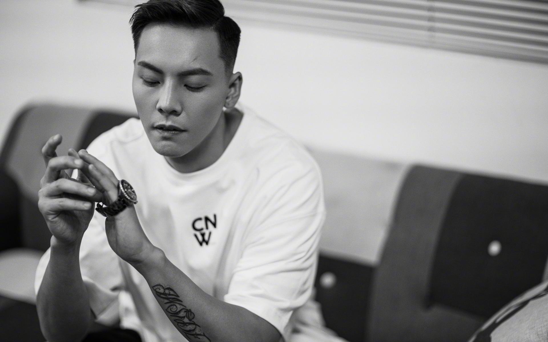 萨索洛胜出,继续在法国联赛保级之路上紧追,萨索洛吧