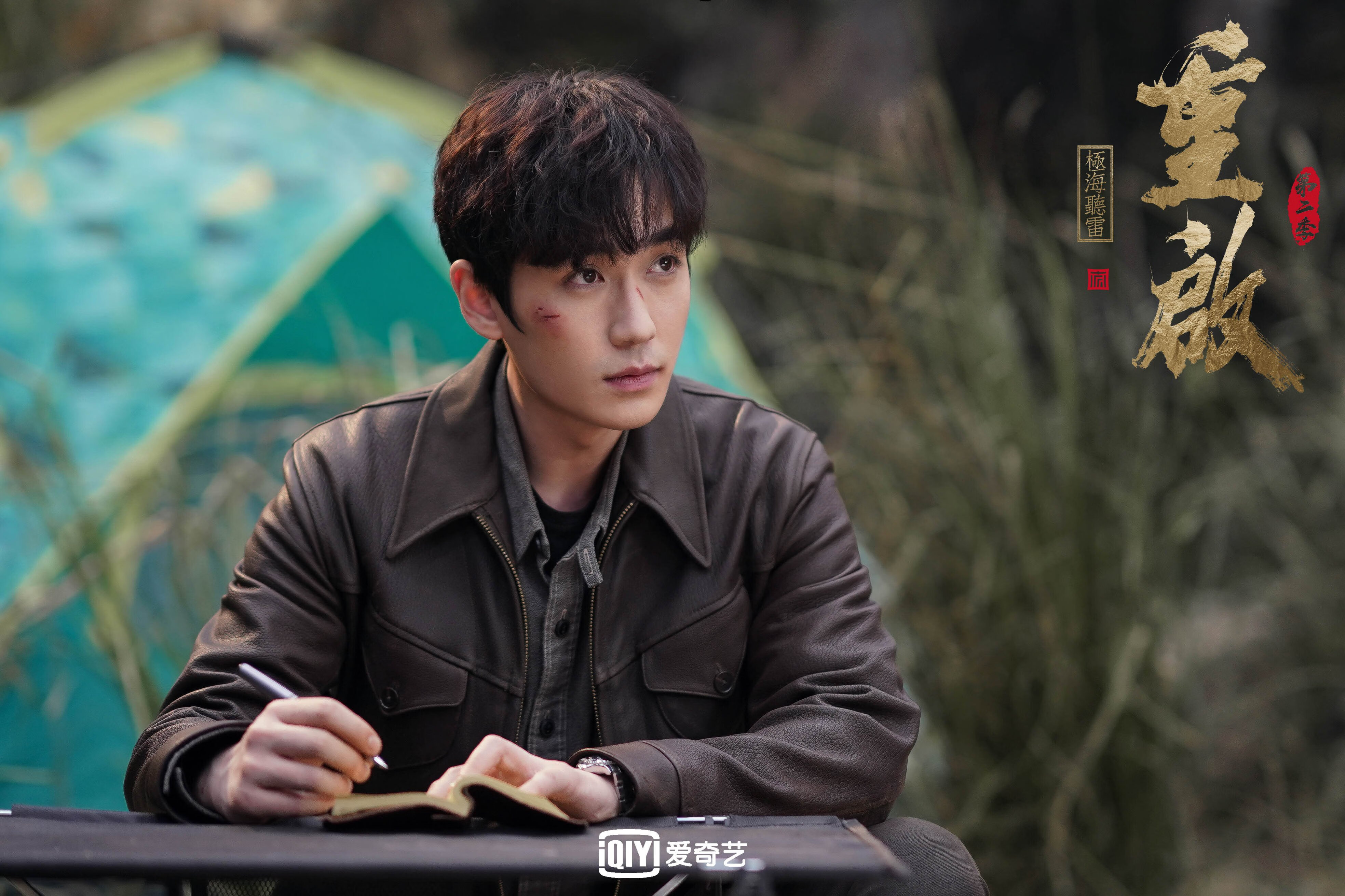 西班牙国家队遭遇连败,困境难题需解决,西班牙国家队最新阵容