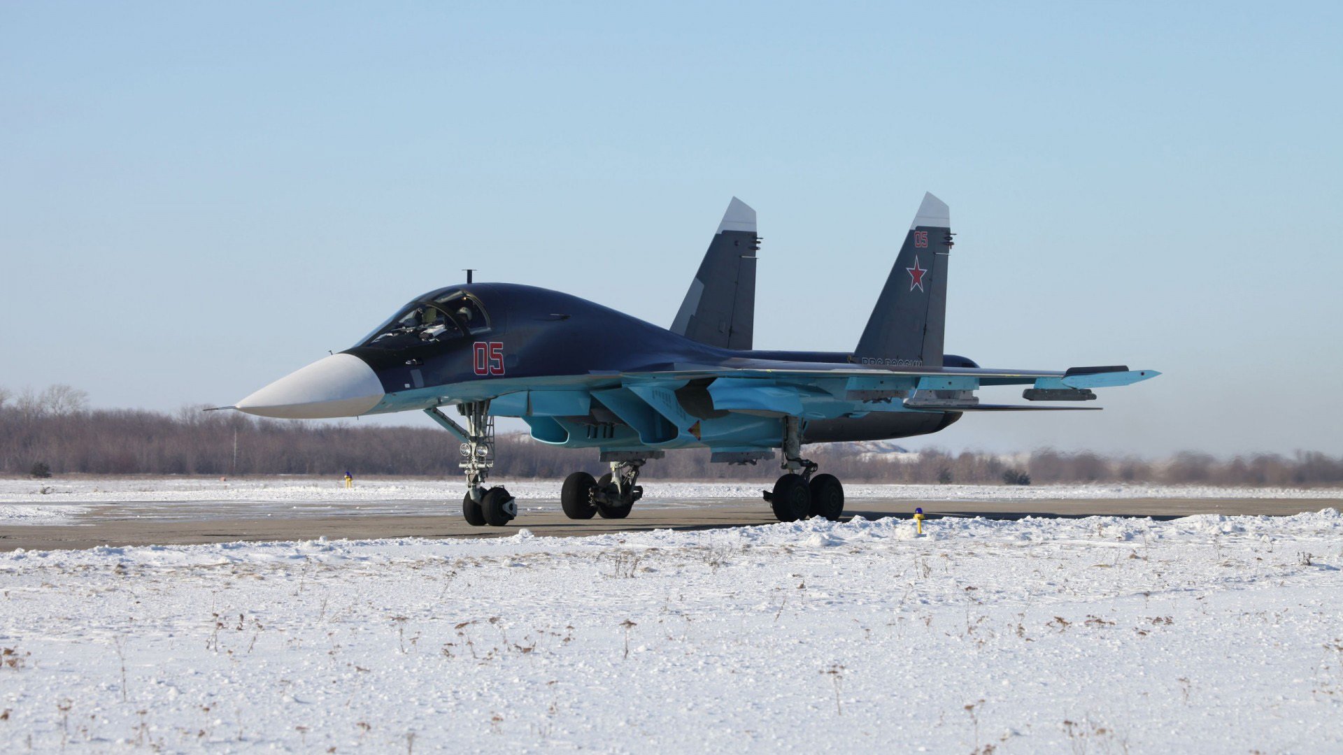 爱游戏平台-赫尔辛基主场失利，逆风而行需要努力，赫尔辛基俱乐部