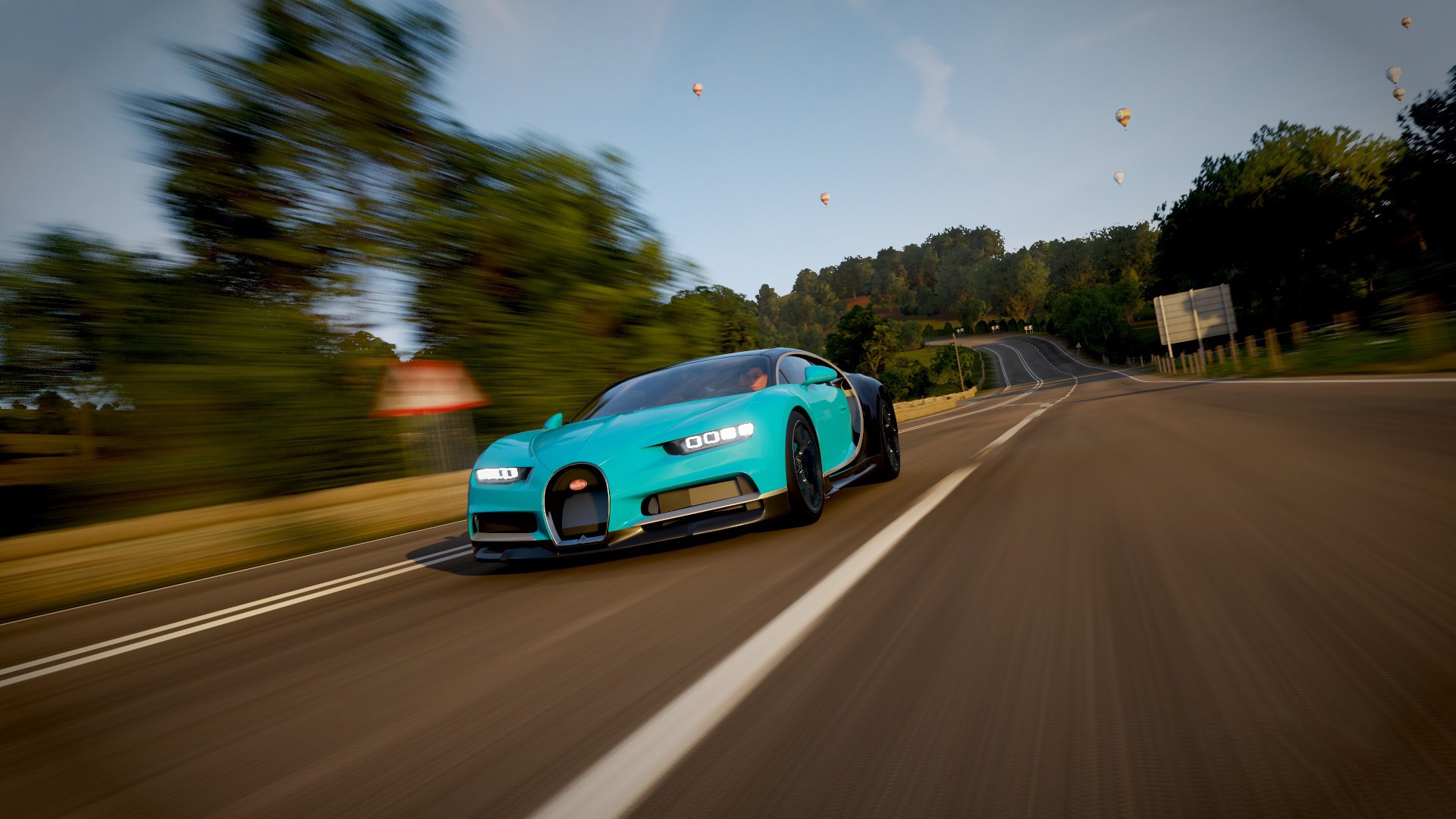 爱游戏登录入口-青少年篮球比赛规范管理，青少年篮球比赛规则