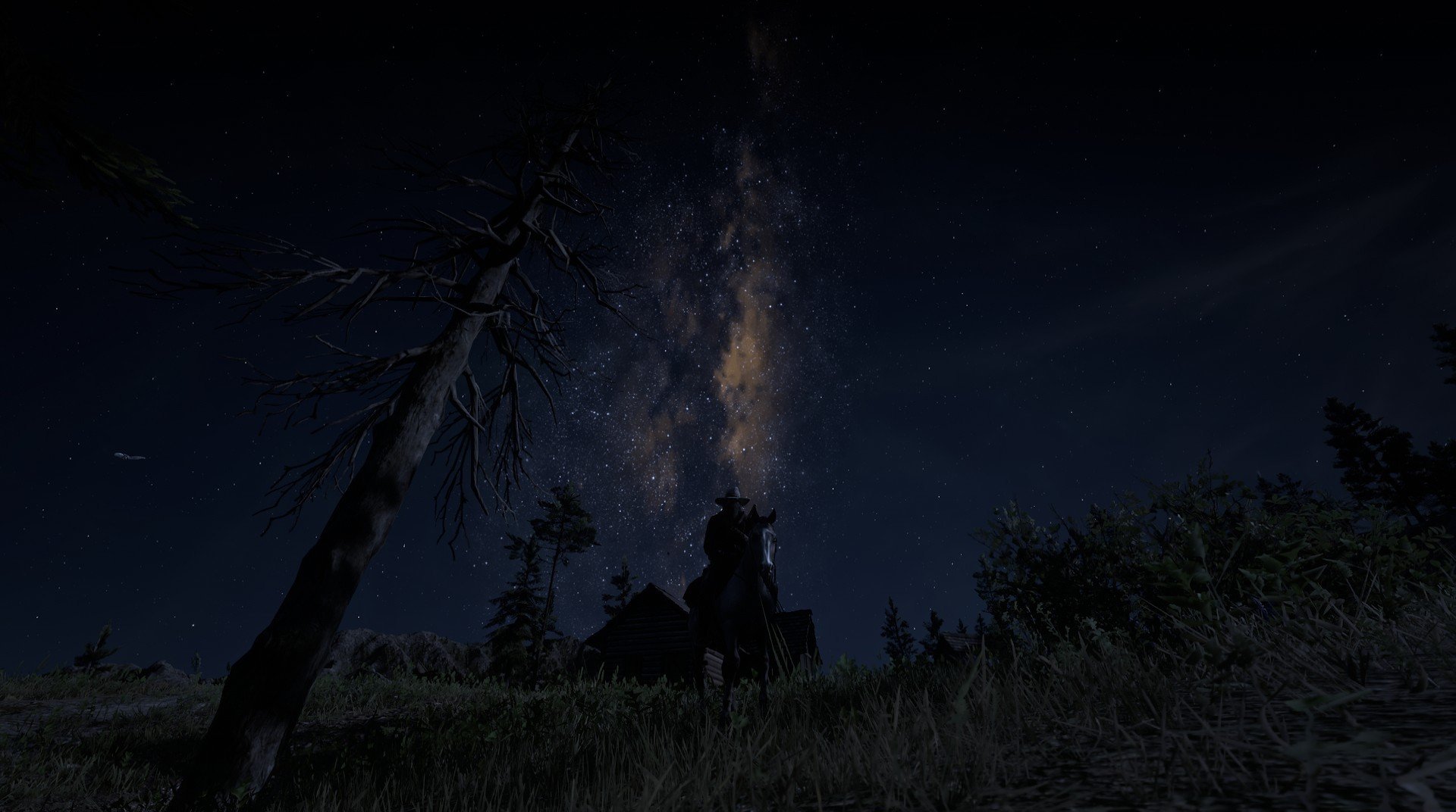 爱游戏中国官方登录入口网站-非洲篮球决胜战即将拉开帷幕，强队双线作战，非洲篮球联赛视频