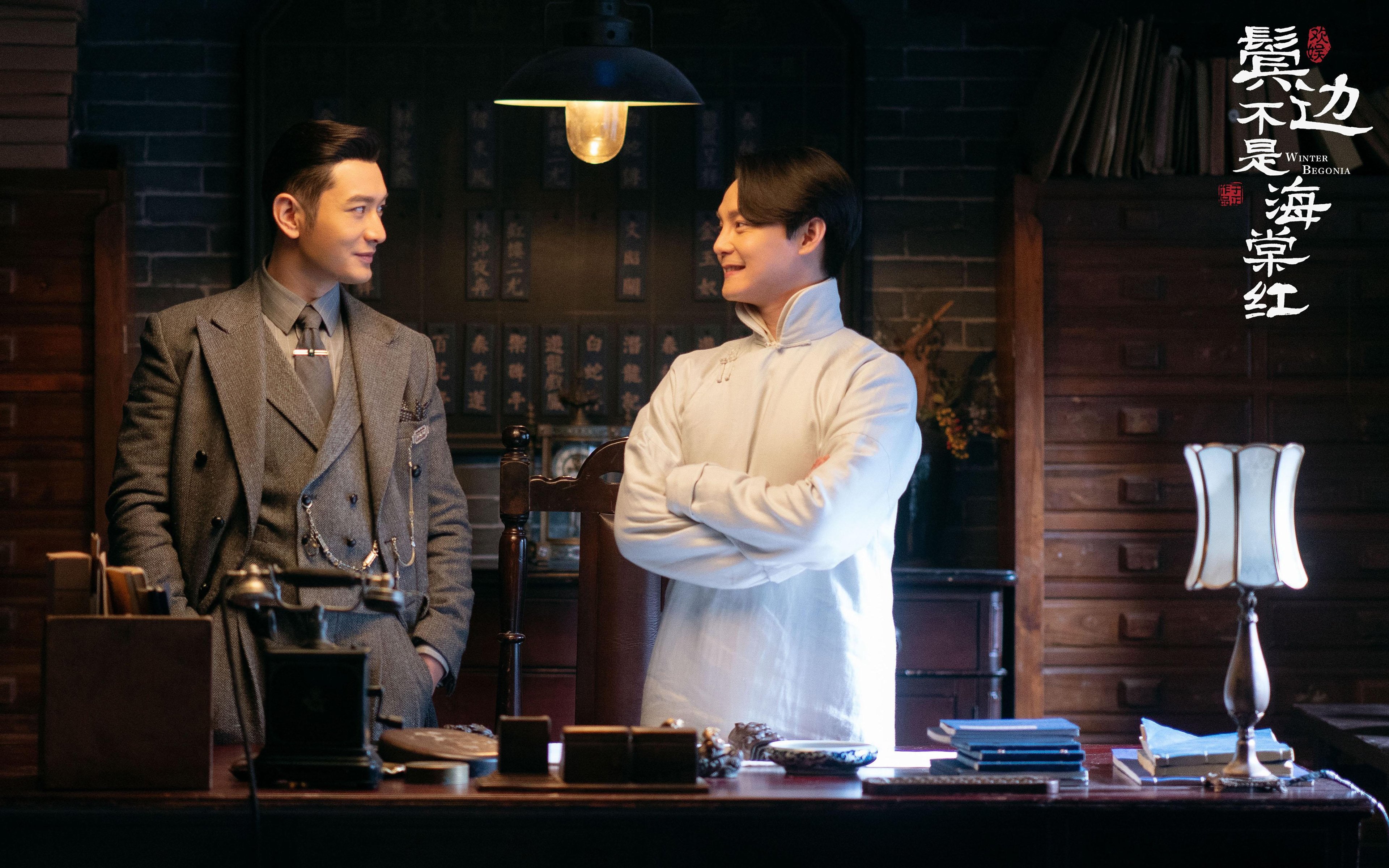 首尔SK骑士新赛季开局强势，首尔sk骑士新赛季开局强势吗