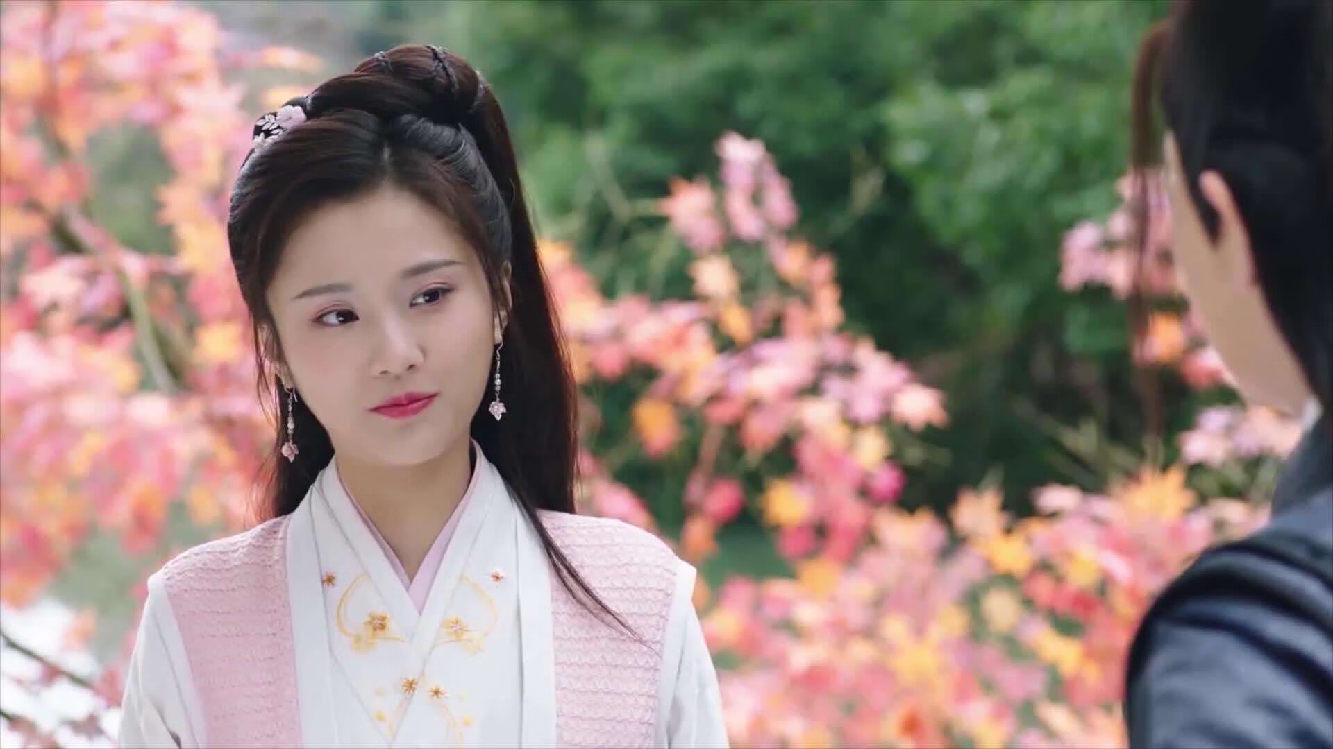 韩国智能手机市场份额持续上升，韩国手机市场份额排名