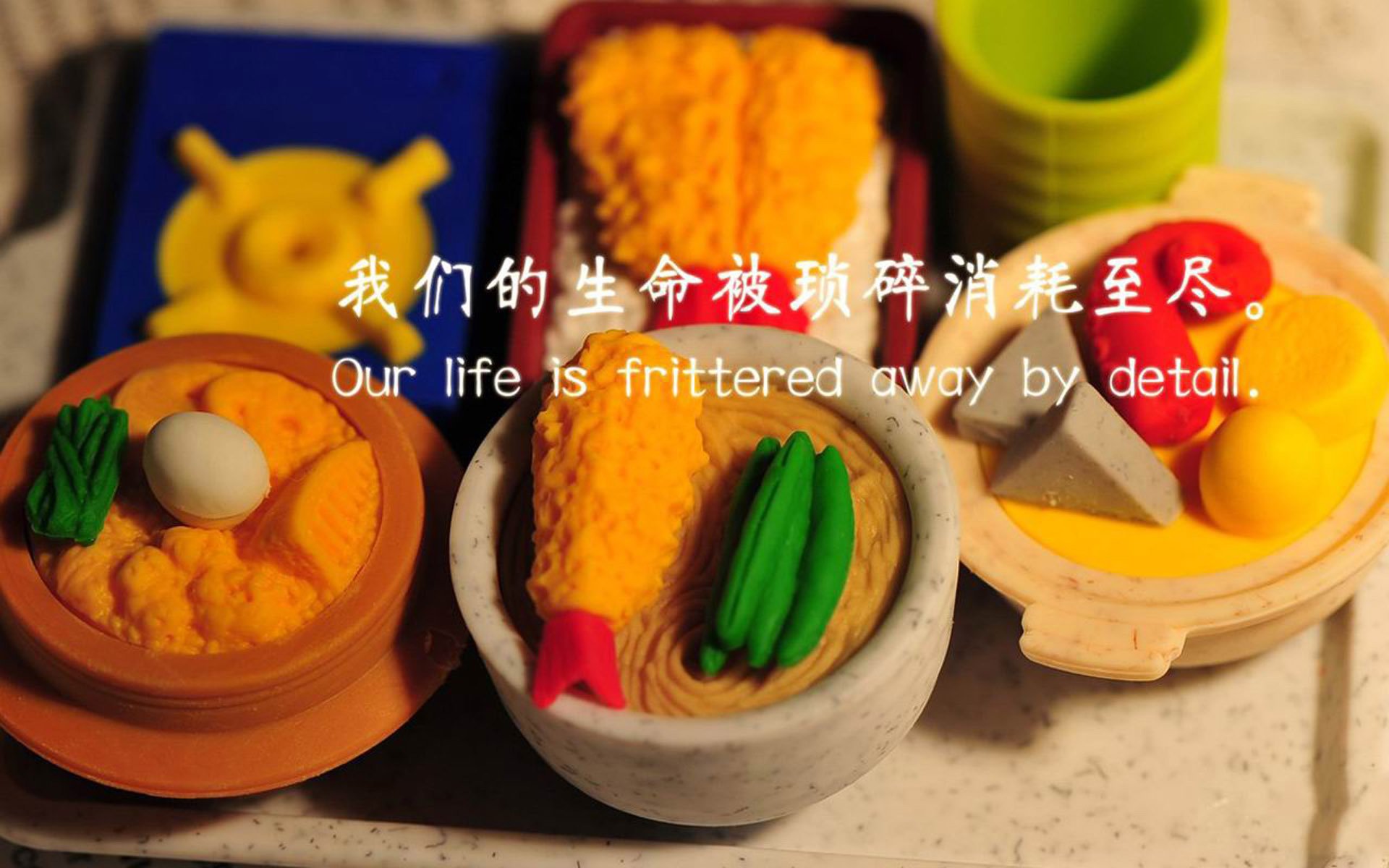 NBA球员体能管理与赛季疲劳调控,nba的体能训练