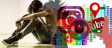 爱游戏官网-世界青少年轮滑散打比赛激情碰撞，展现青春力量，全国青少年轮滑比赛