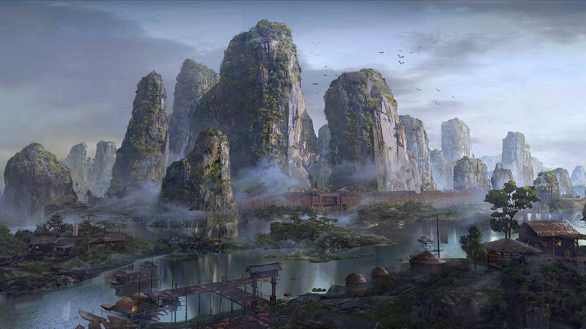 中国篮球教练员战术创新能力培养及培训机制研究,全国篮球教练员岗位培训