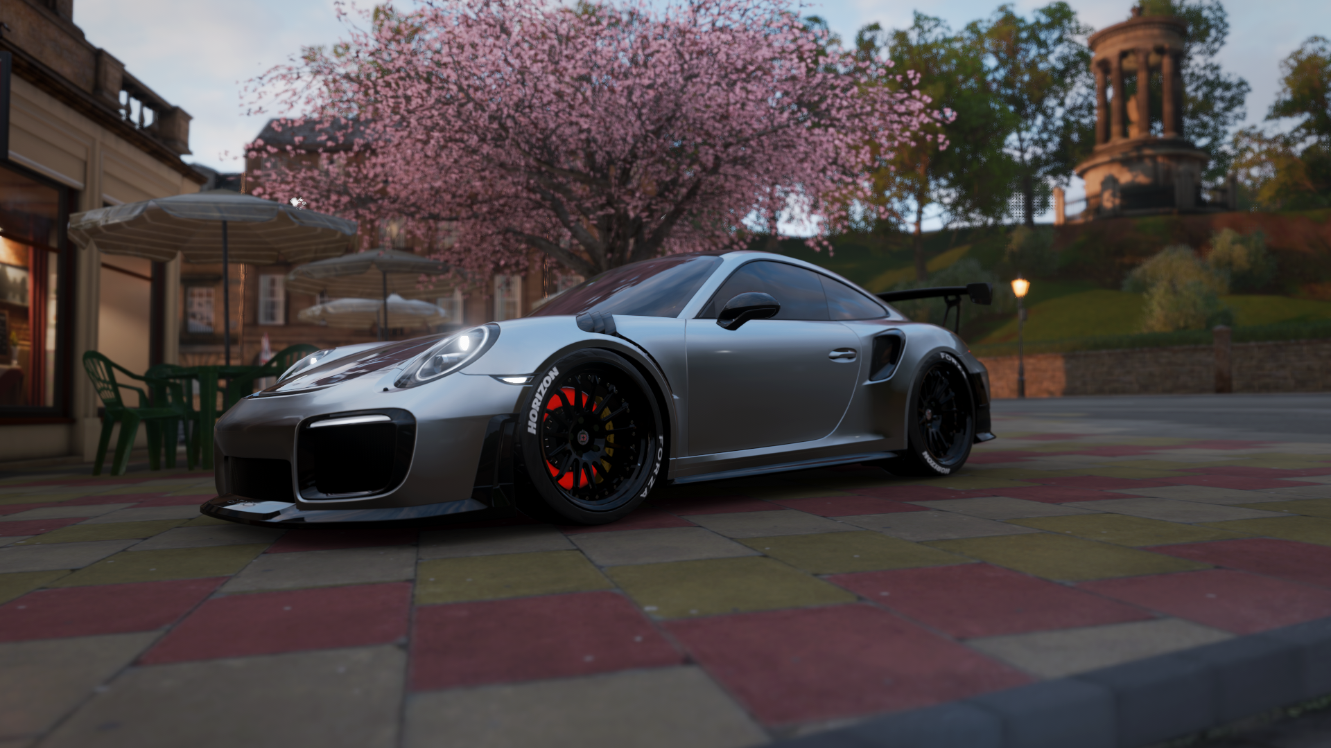 中国篮球运动员心理恢复训练技术,篮球心理技能训练计划