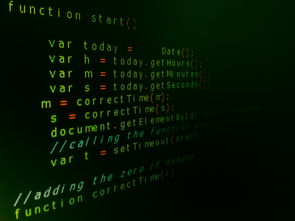 爱游戏中国官方登录入口网站-中国篮球联赛市场细分与精准营销策略，篮球市场分析报告