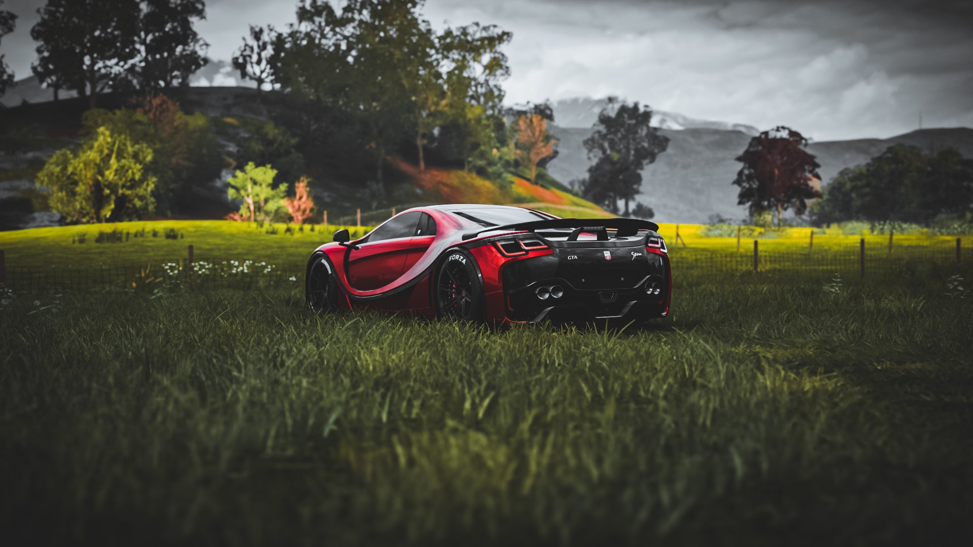 AYX GAMING-中超边后卫反向跑动与补位效率数据整合，中超 左后卫