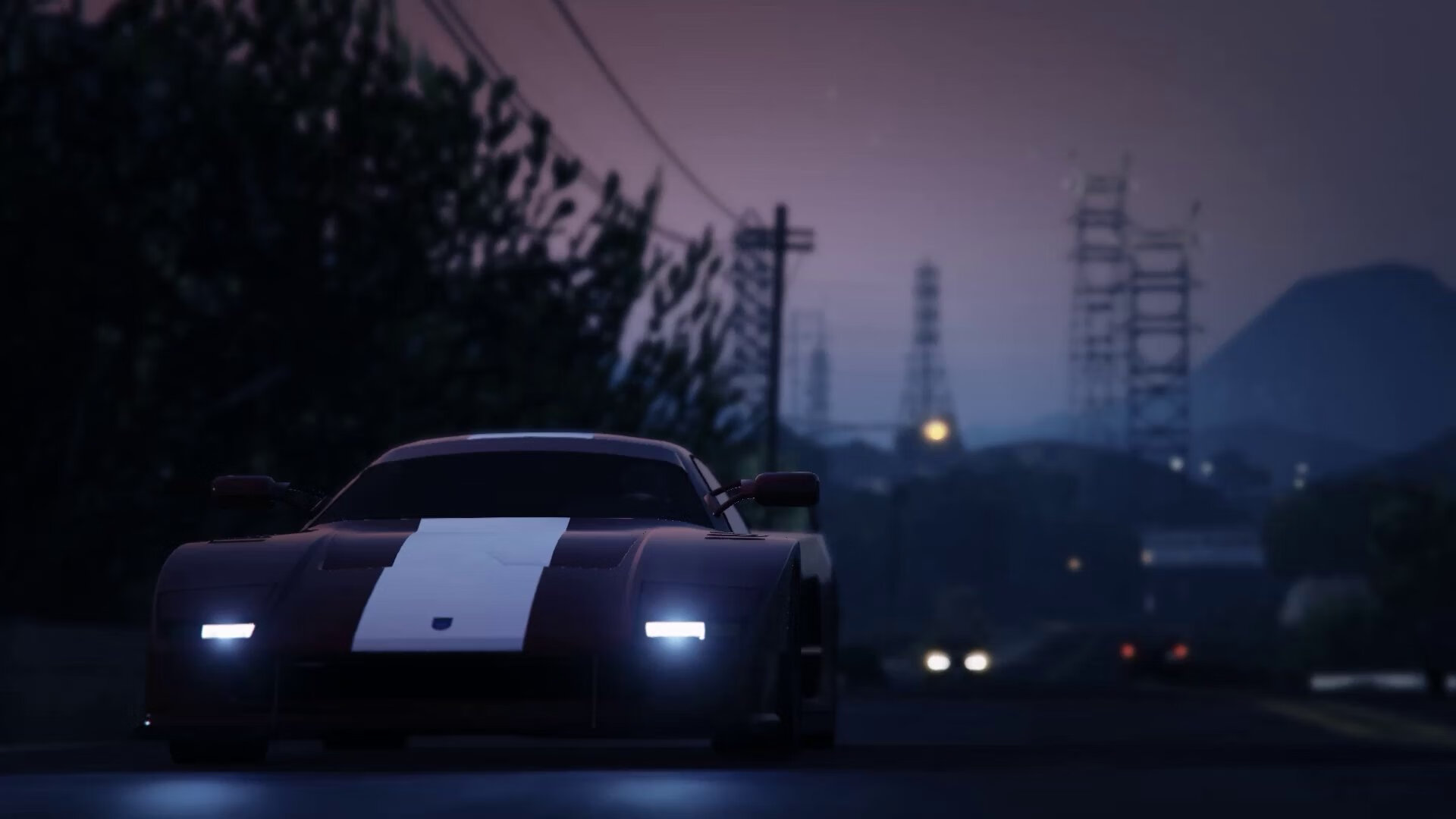 爱游戏app下载-中超球队边路战术调整路径可视追踪，中超边后卫