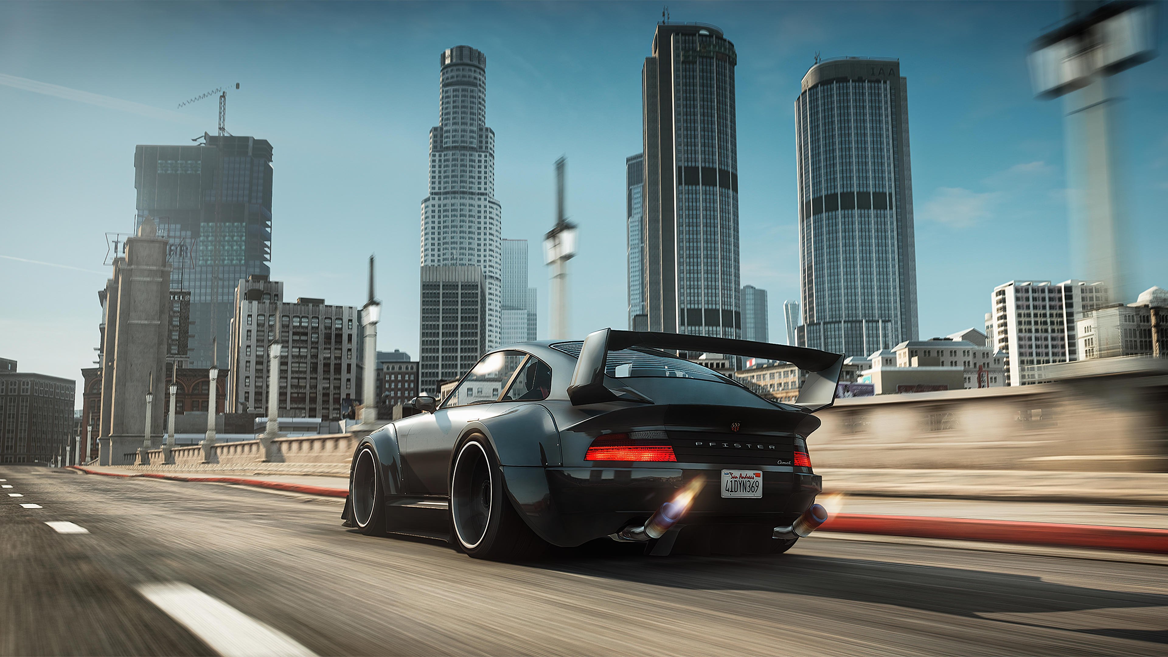 意甲高压对抗下替补出场效率提升趋势,意甲高能7秒