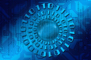 爱游戏娱乐平台-未来足球：AI助力个性化训练革新，未来足球app亮点