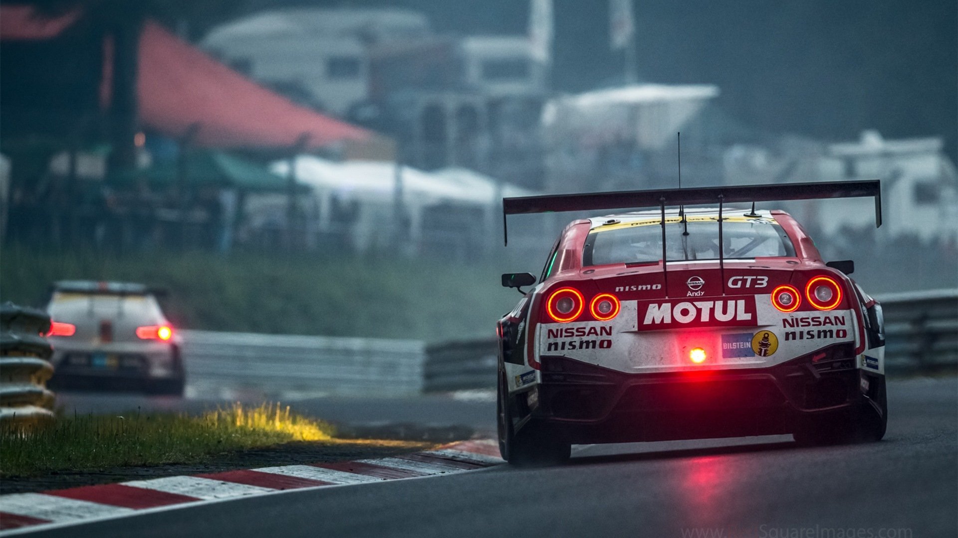 篮球专项体能训练恢复技术研究及应用案例分析,篮球体力恢复训练