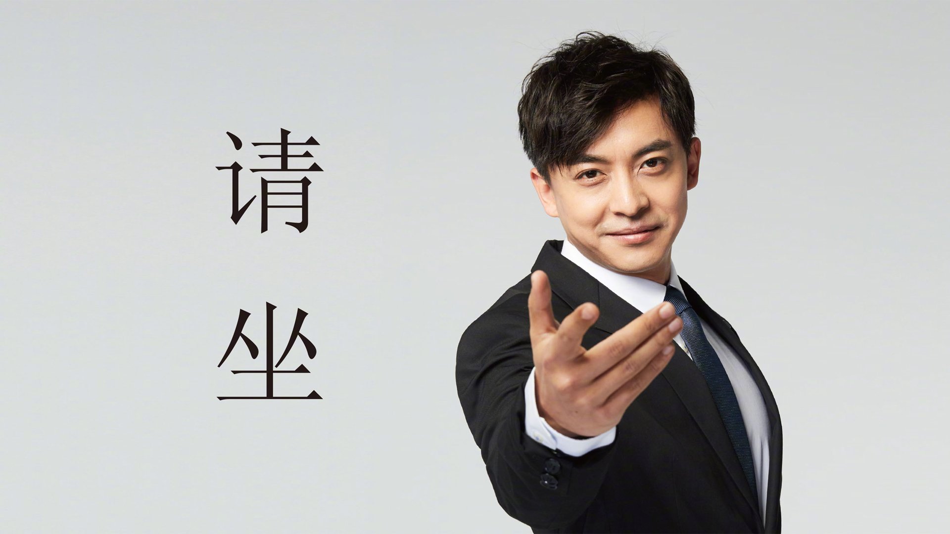 篮球运动社区参与机制及推广策略,社区篮球活动宣传语