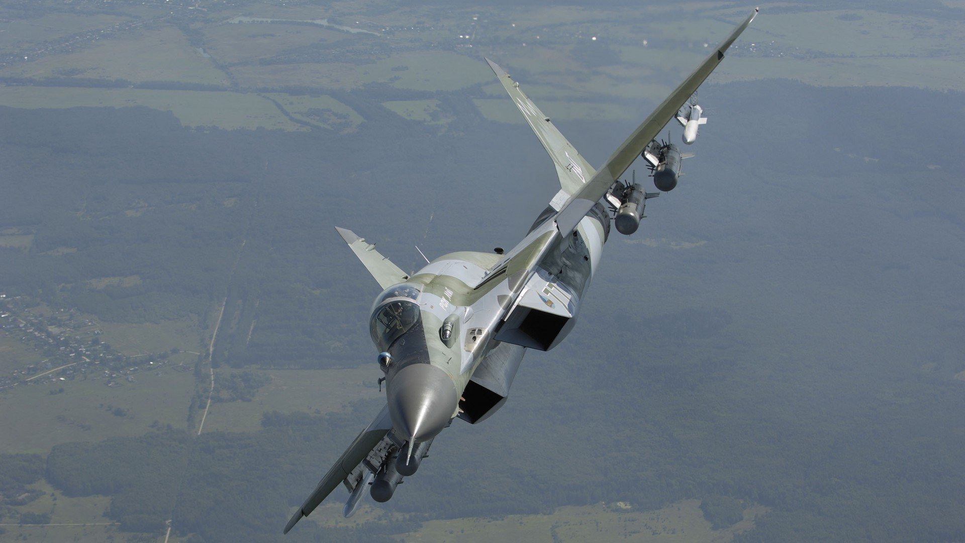 职业体育俱乐部社会责任报告评估标准研究,简述职业体育俱乐部的经营内容