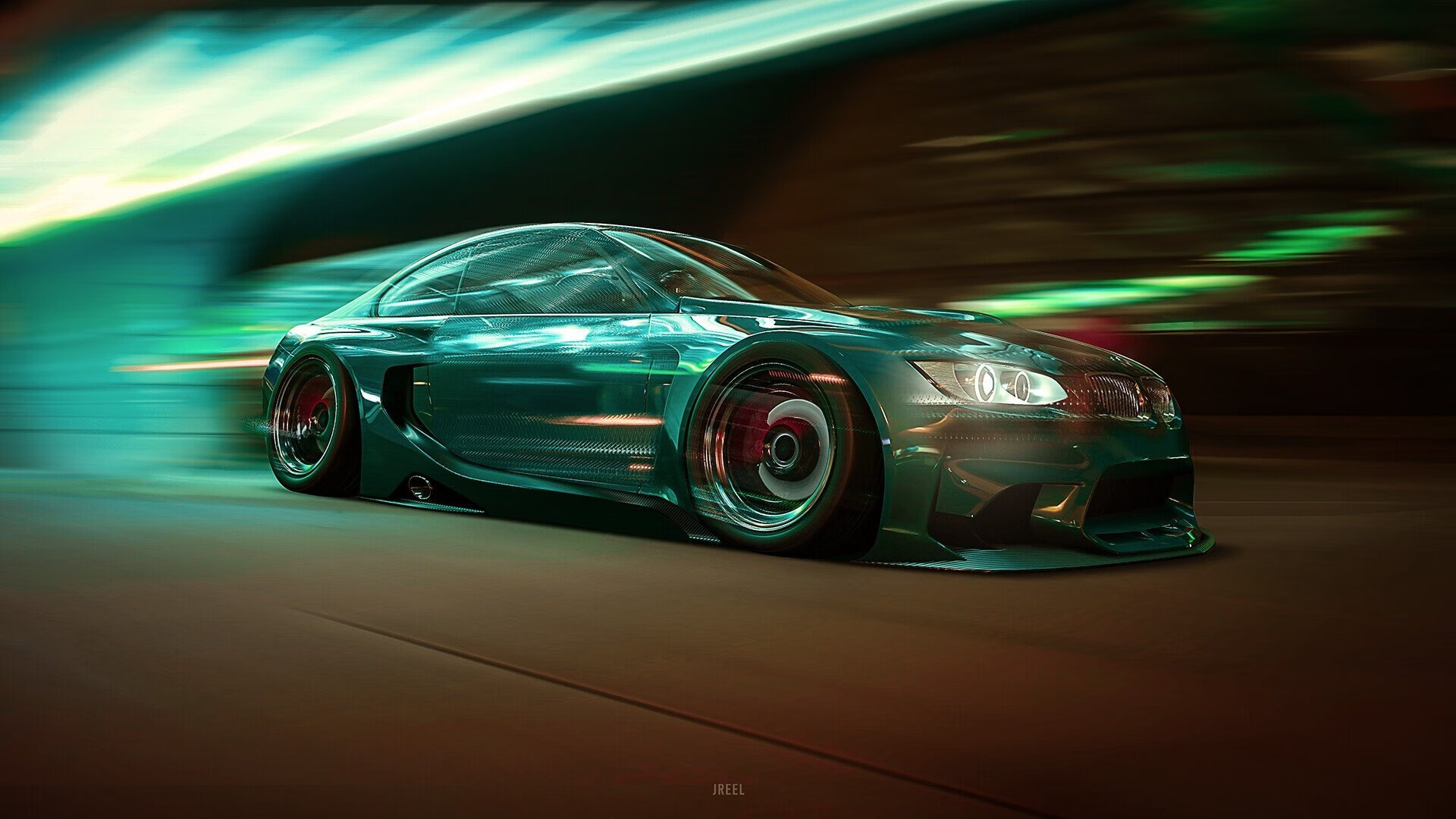 爱游戏官方-西甲球队基于实时数据的临场战术微调系统实践