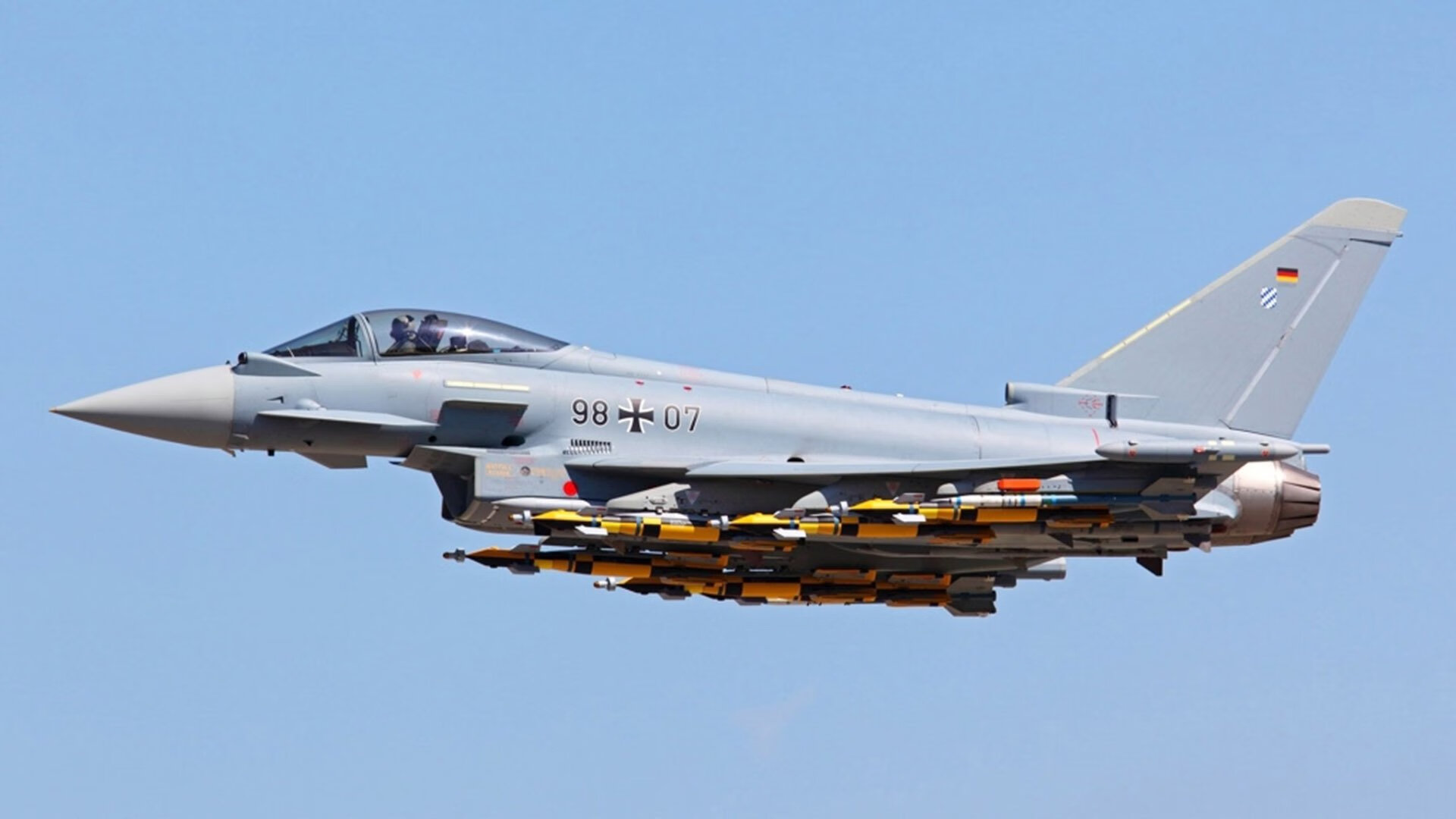 爱游戏体育APP下载-青少年体育活动组织管理，实施青少年体育活动