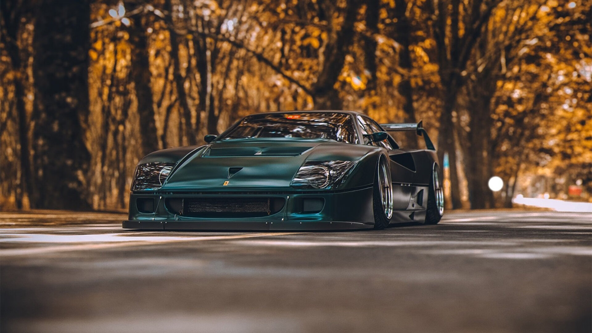 青少年运动技能发展阶段特征与教育策略,青少年运动能力发展的规律与趋势